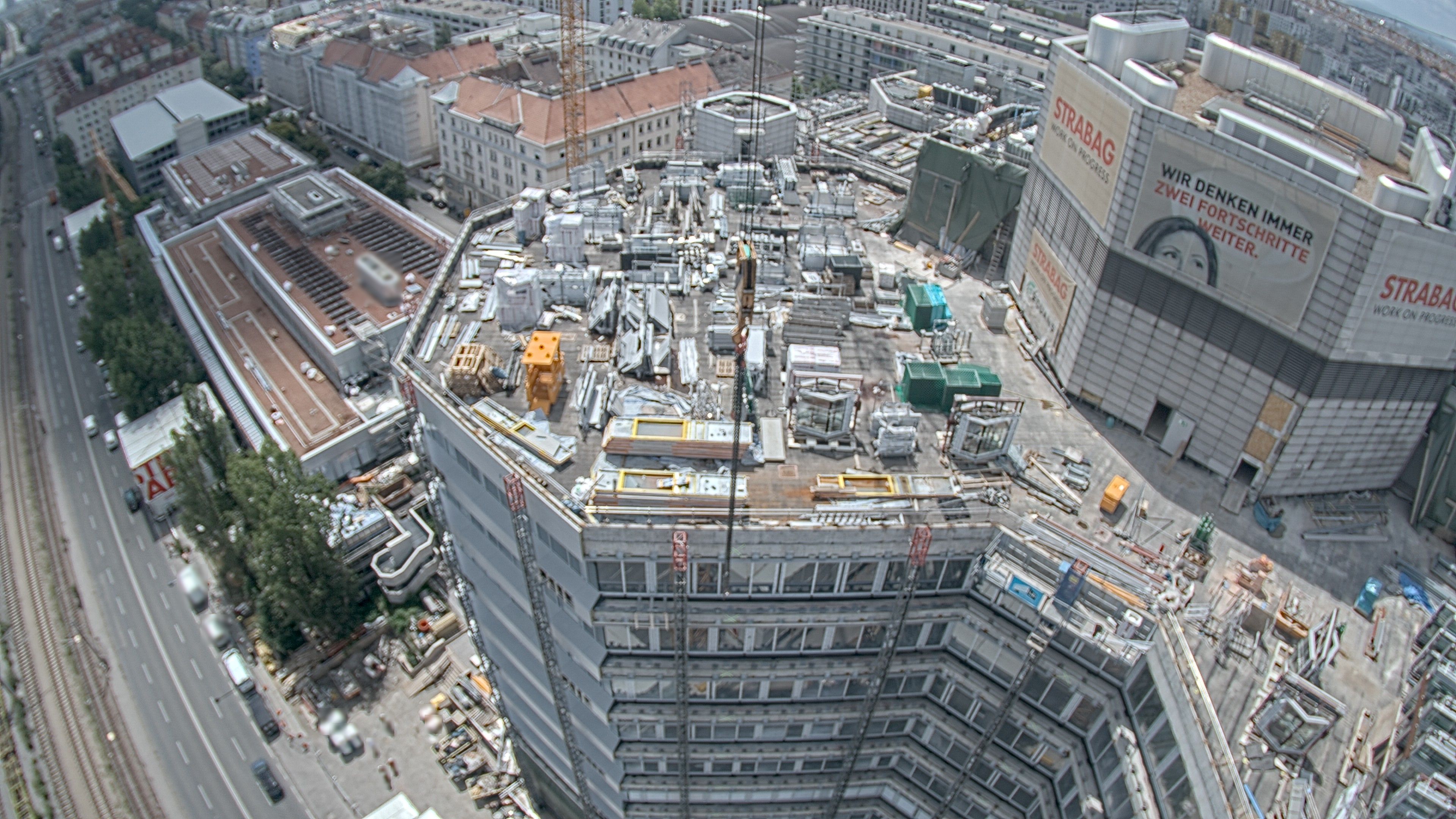 17.06.2026 12:30