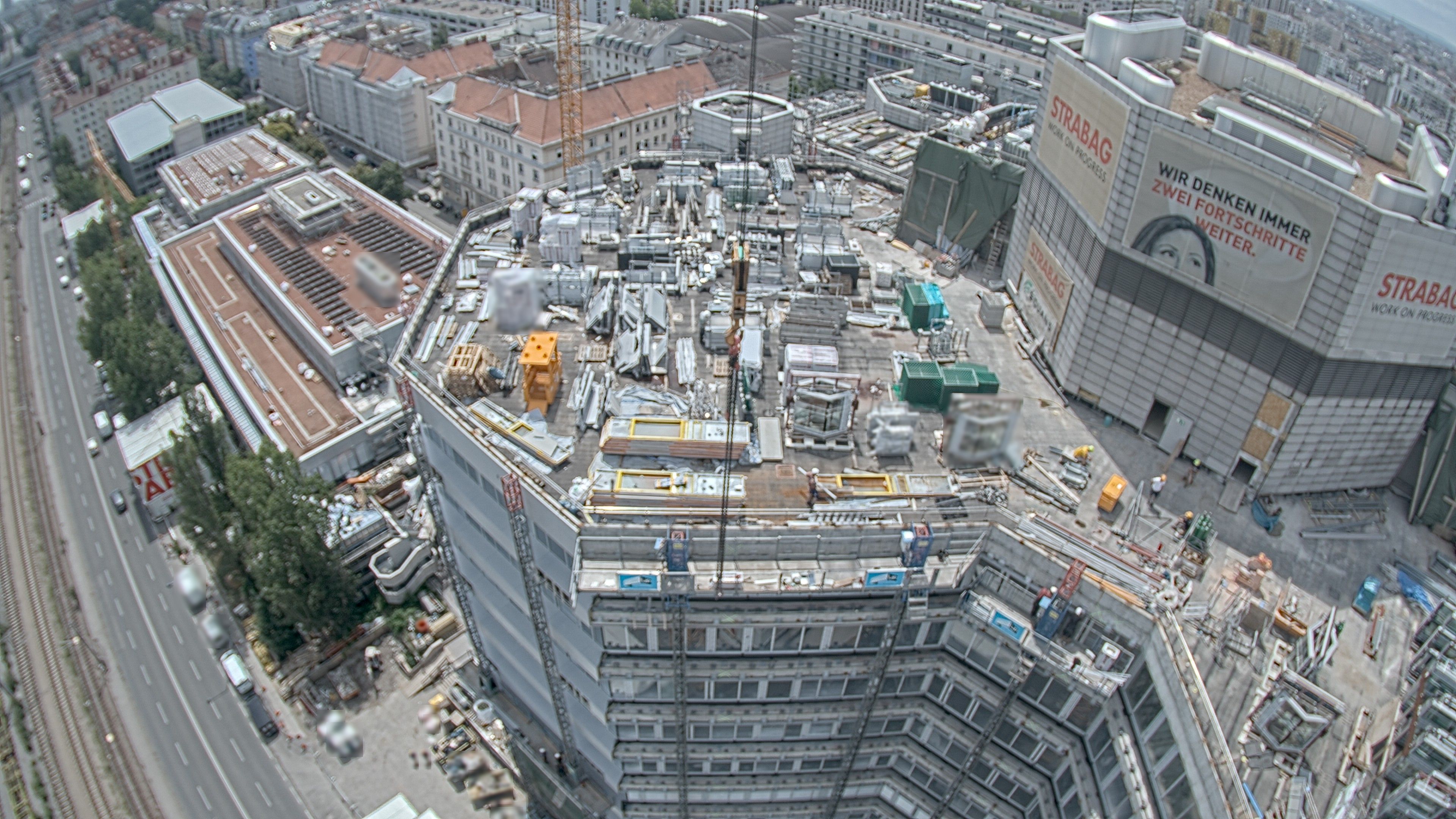 17.06.2026 12:45