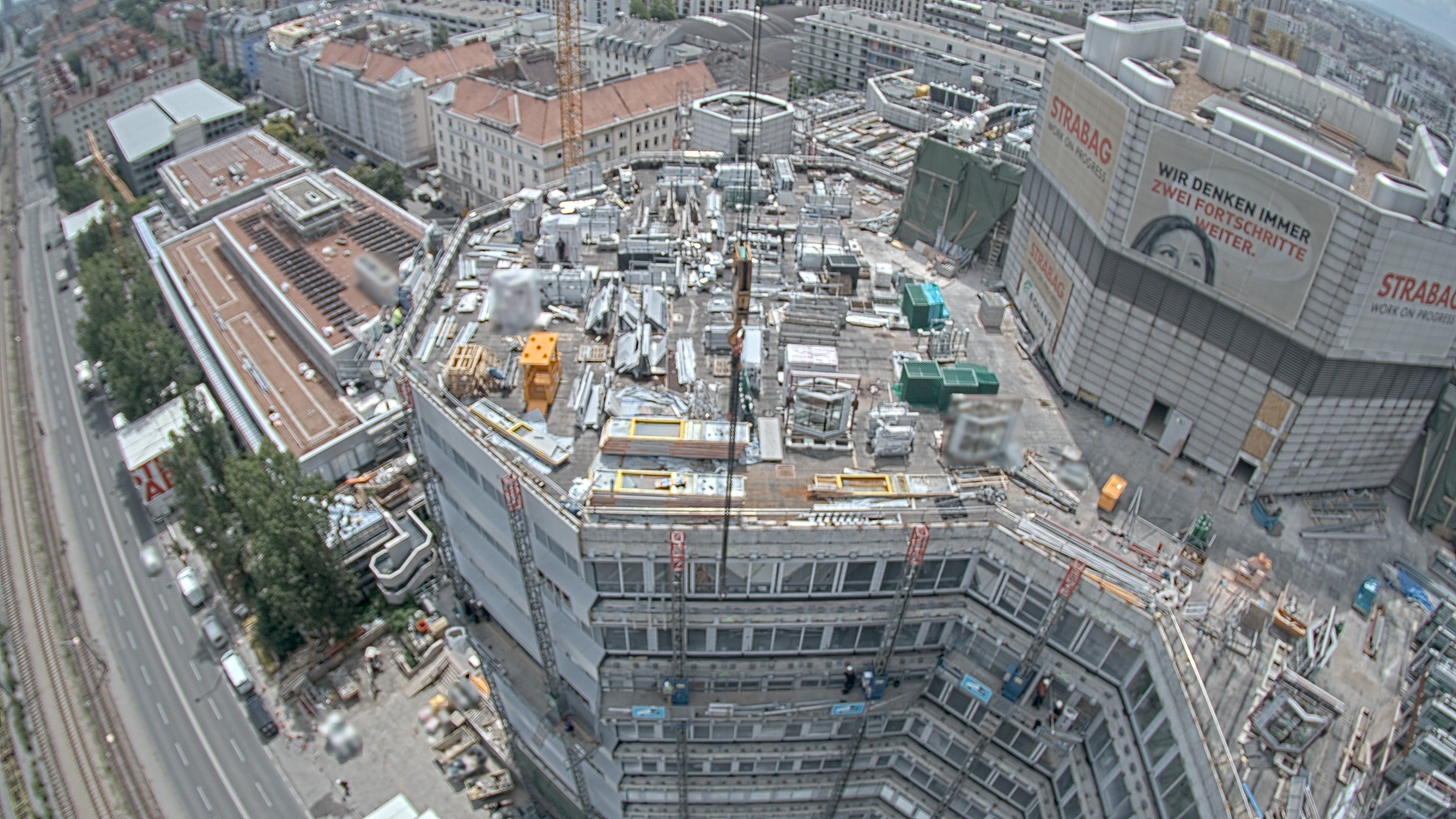 17.06.2026 13:15