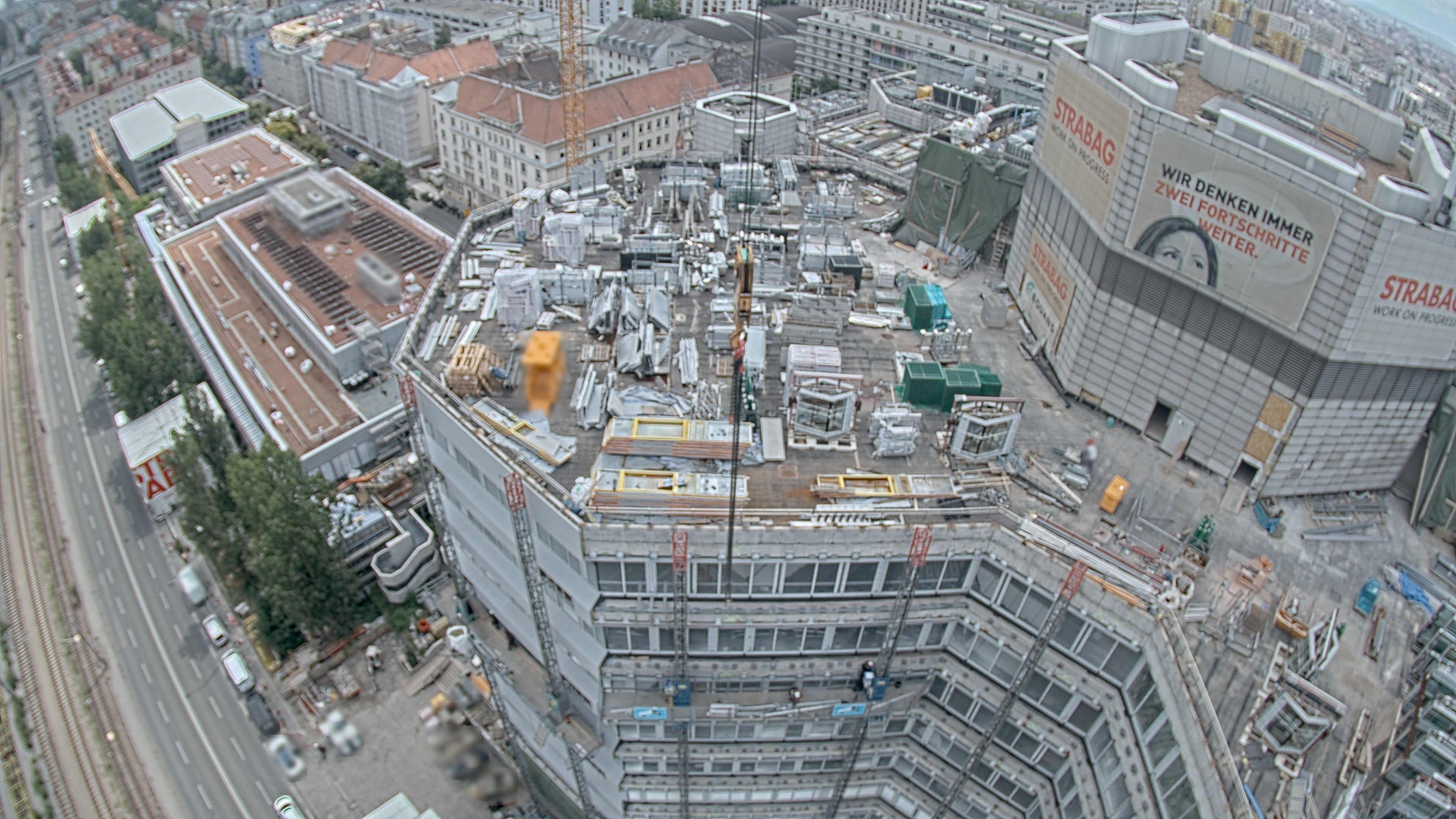 17.06.2026 13:45