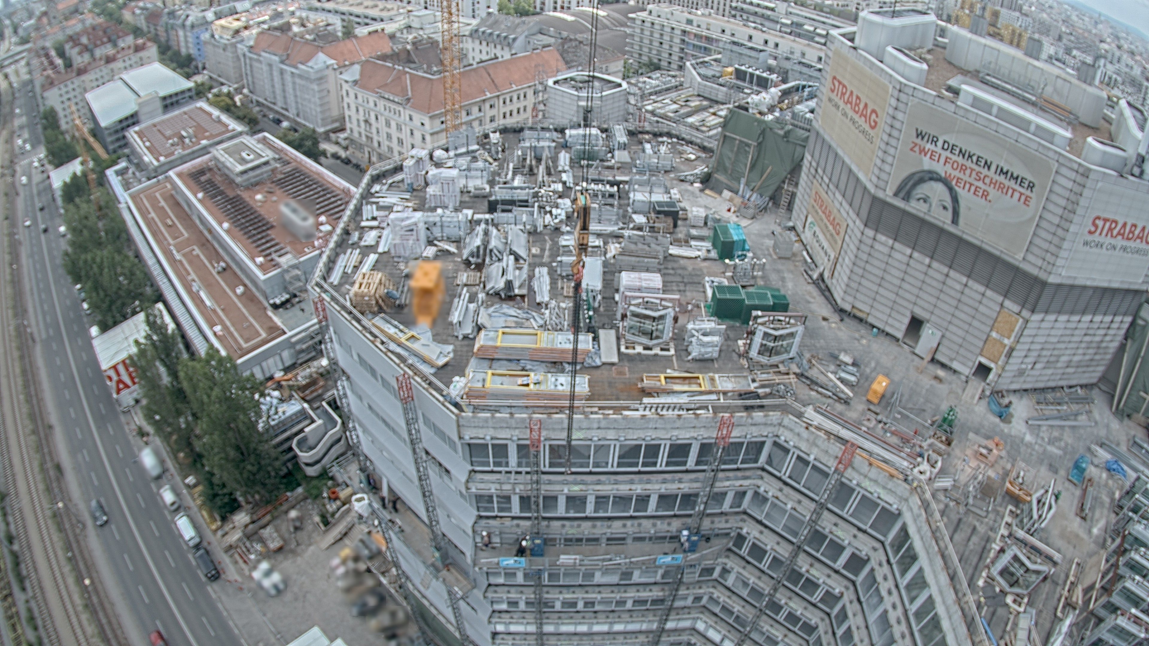 17.06.2026 14:15