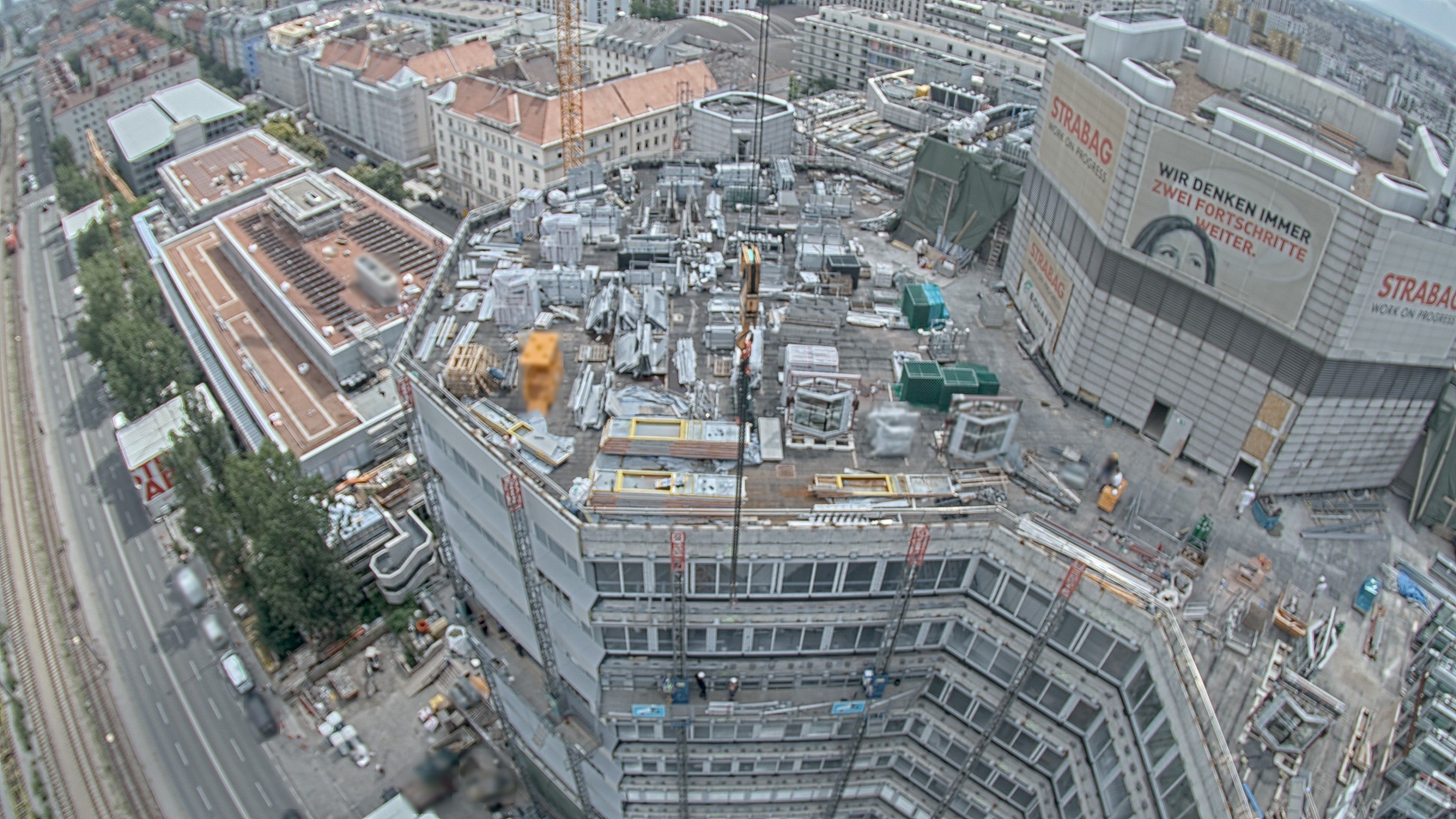 17.06.2026 14:30