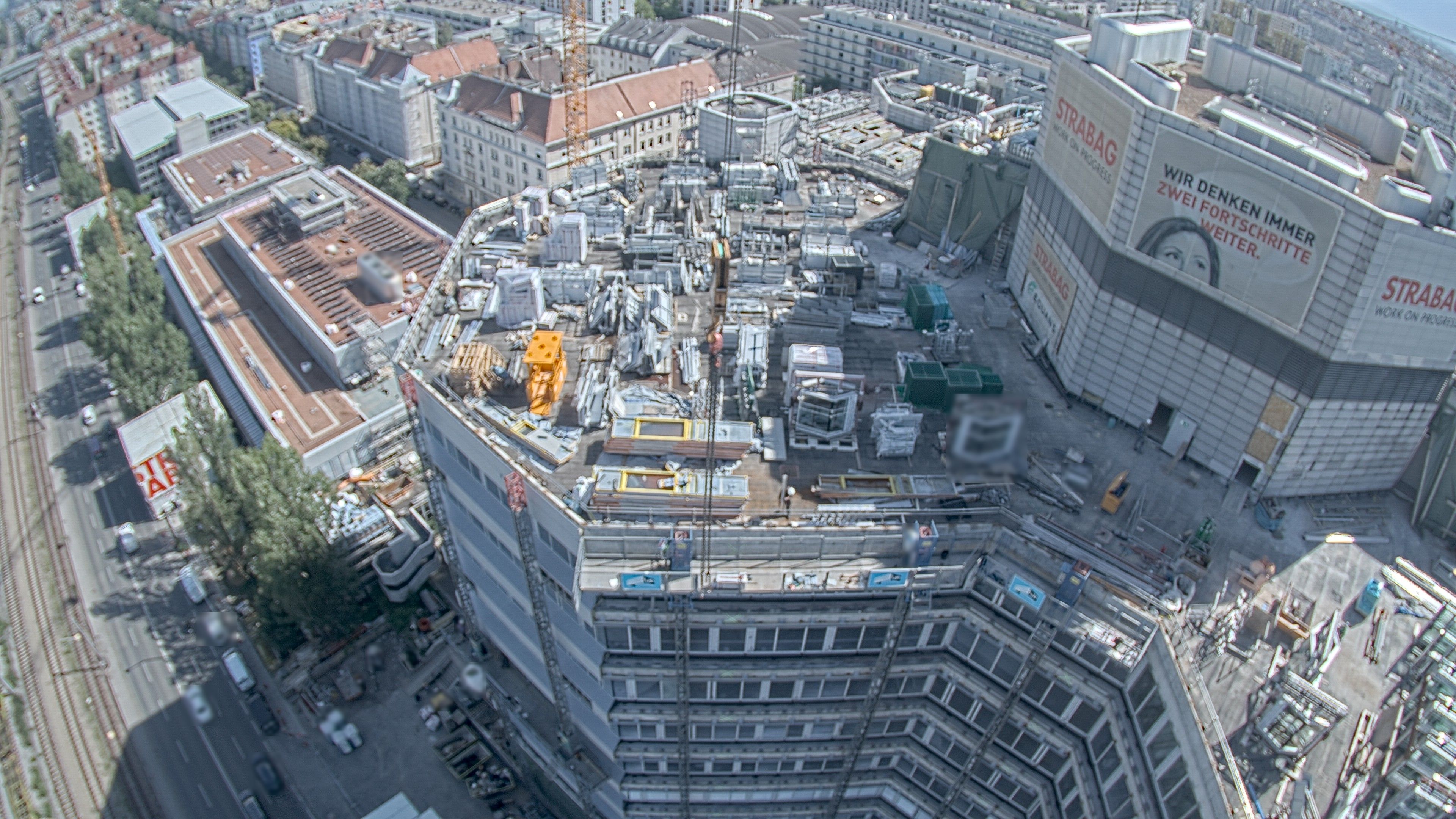 17.06.2026 16:15
