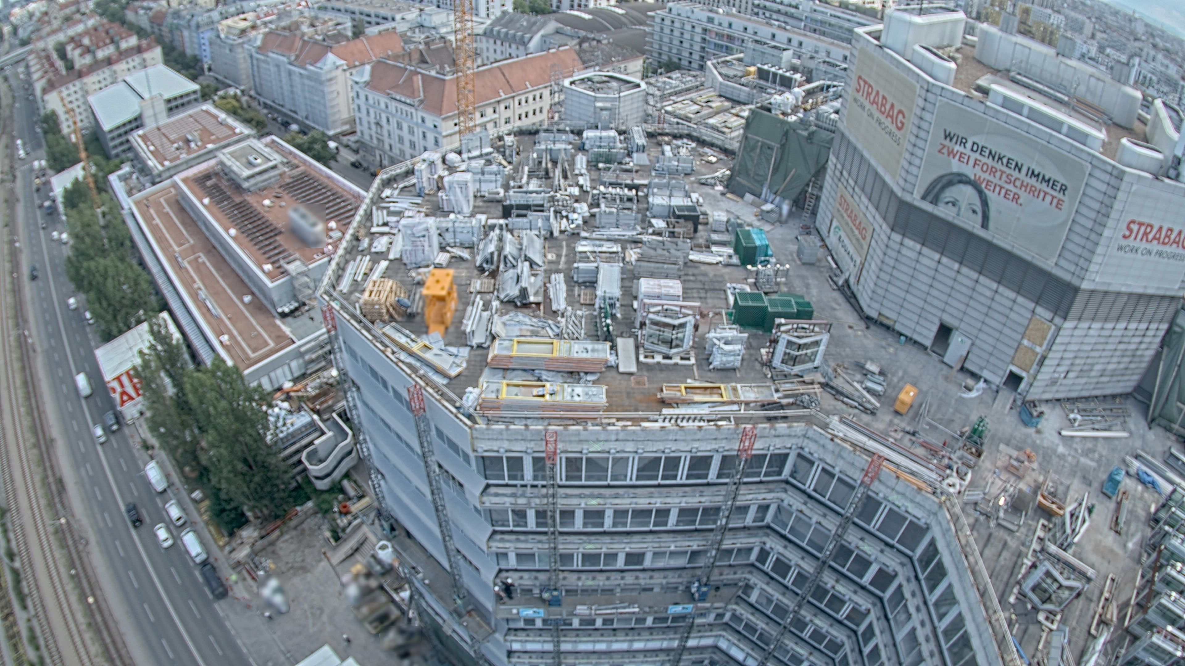 17.06.2026 16:45