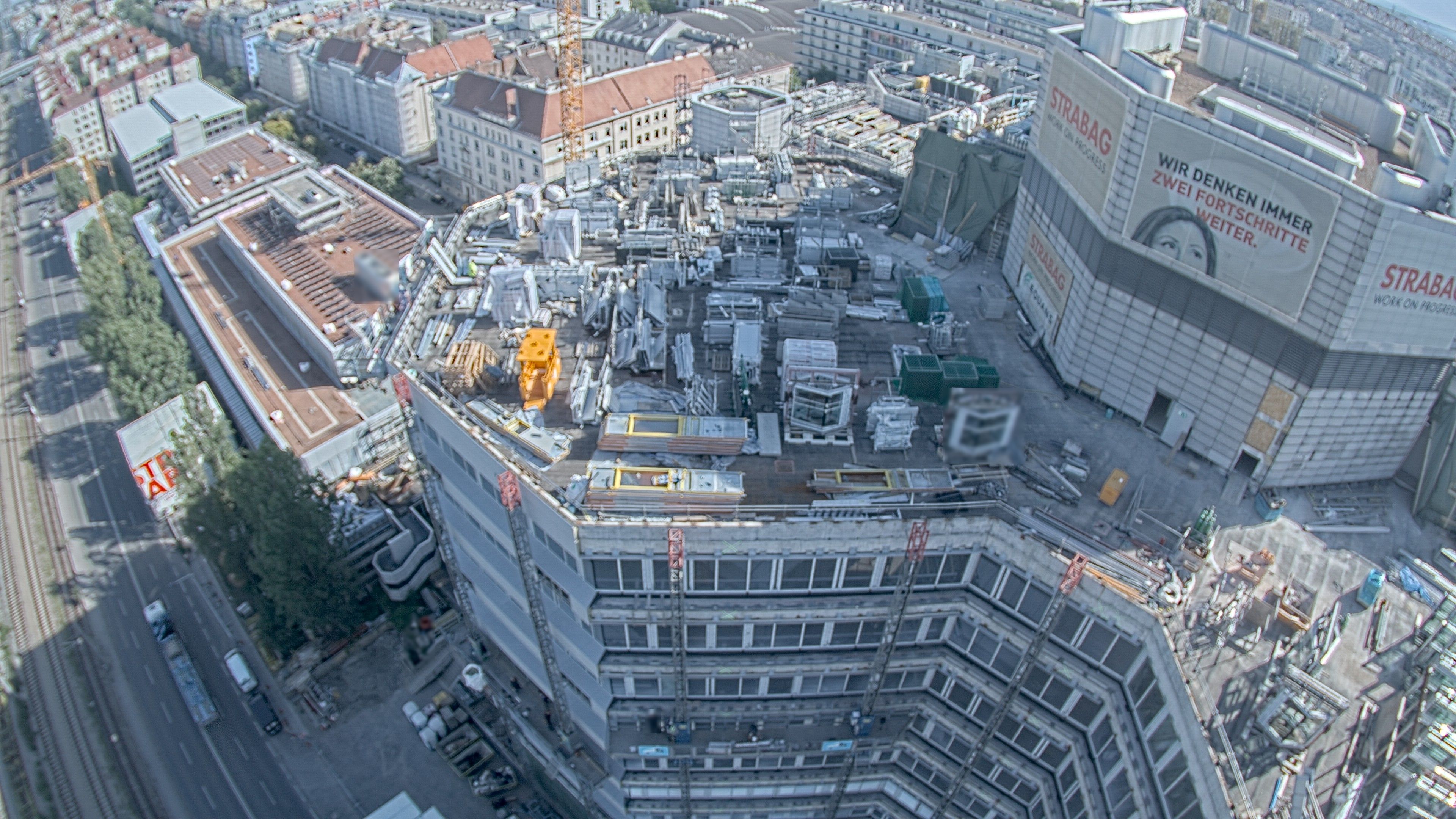 17.06.2026 17:15