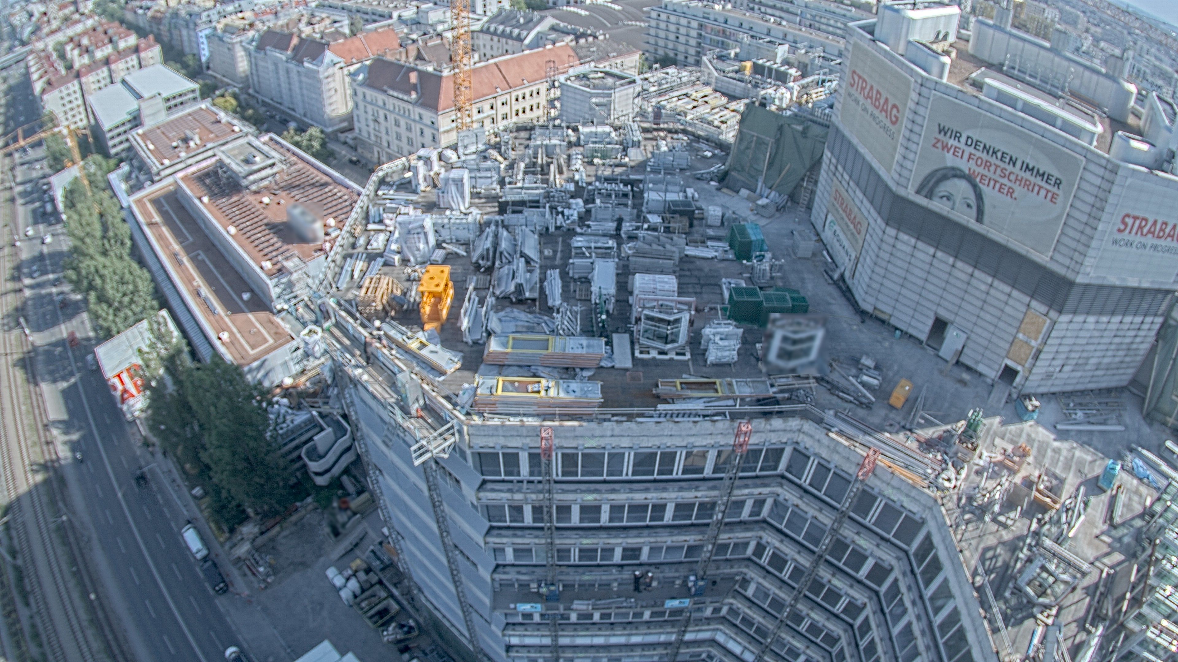 17.06.2026 17:30
