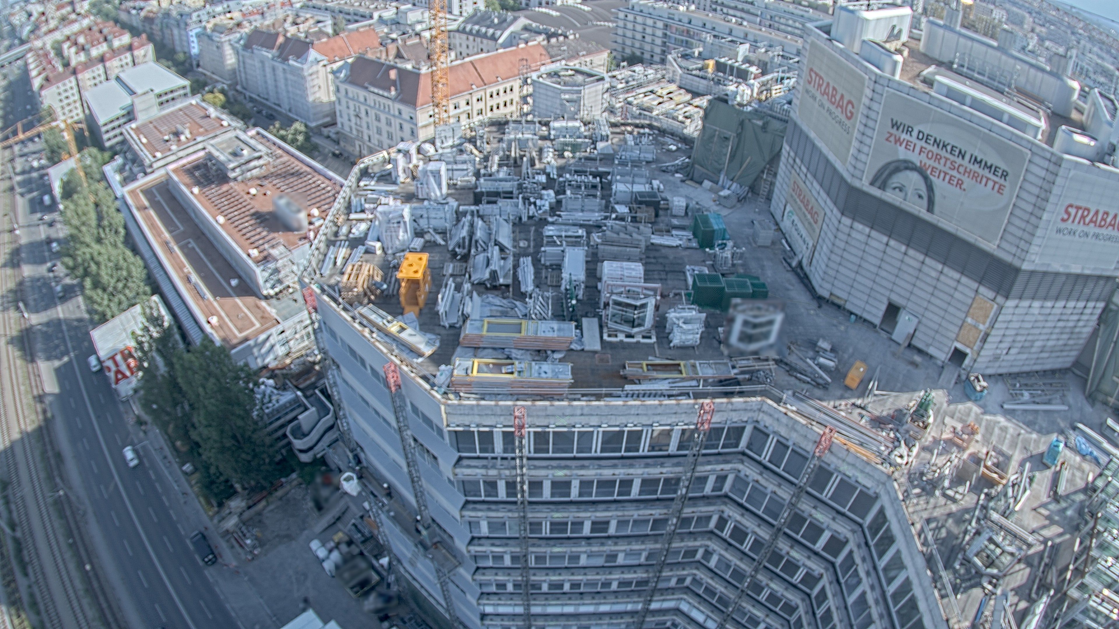 17.06.2026 17:45