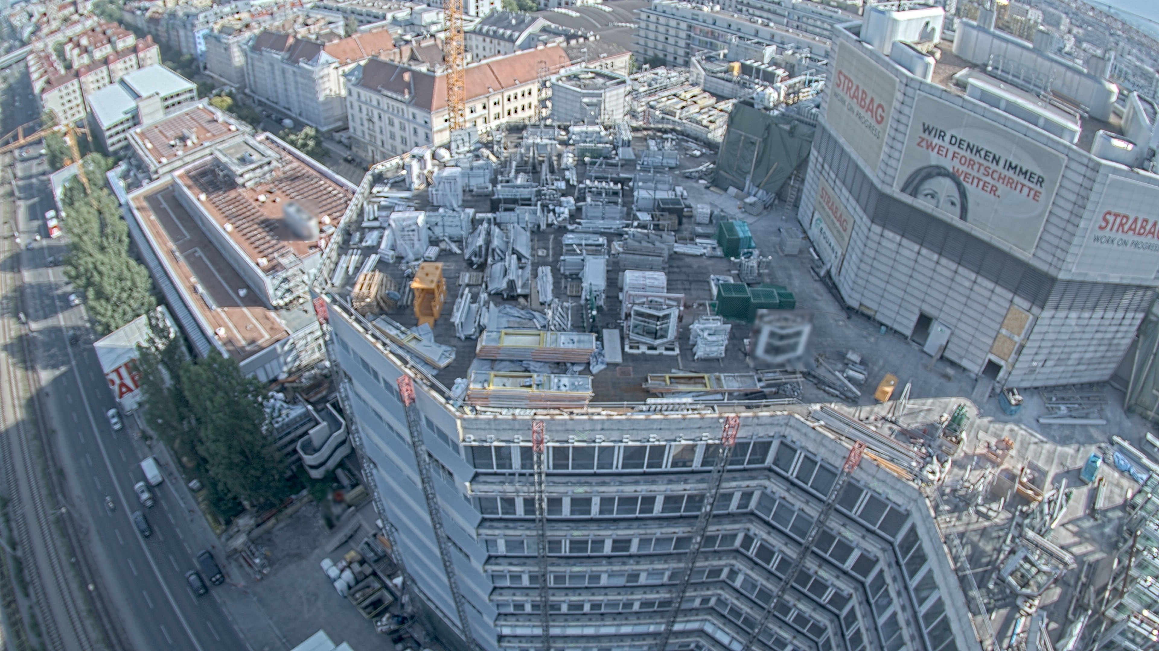17.06.2026 18:00