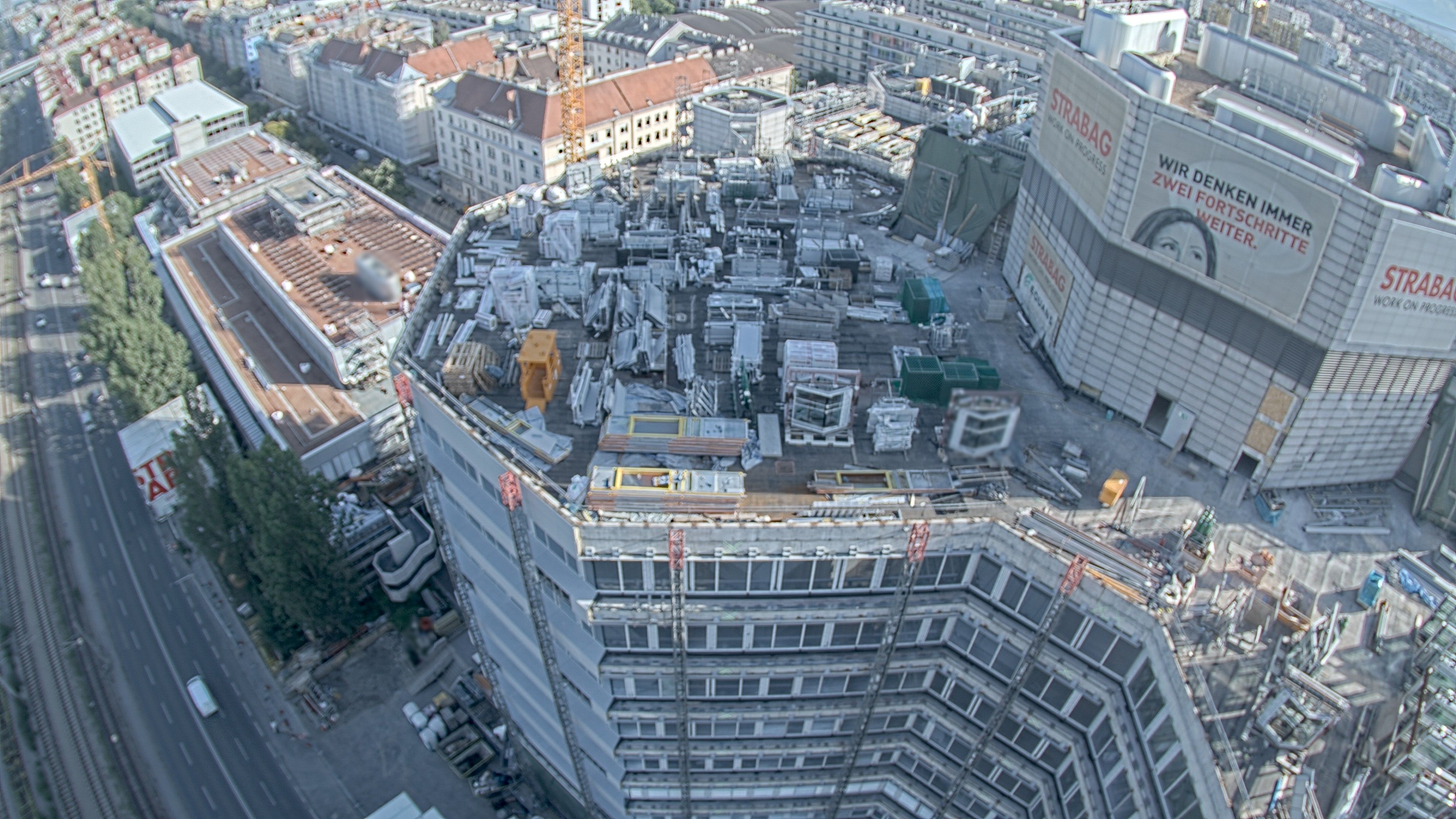 17.06.2026 18:15