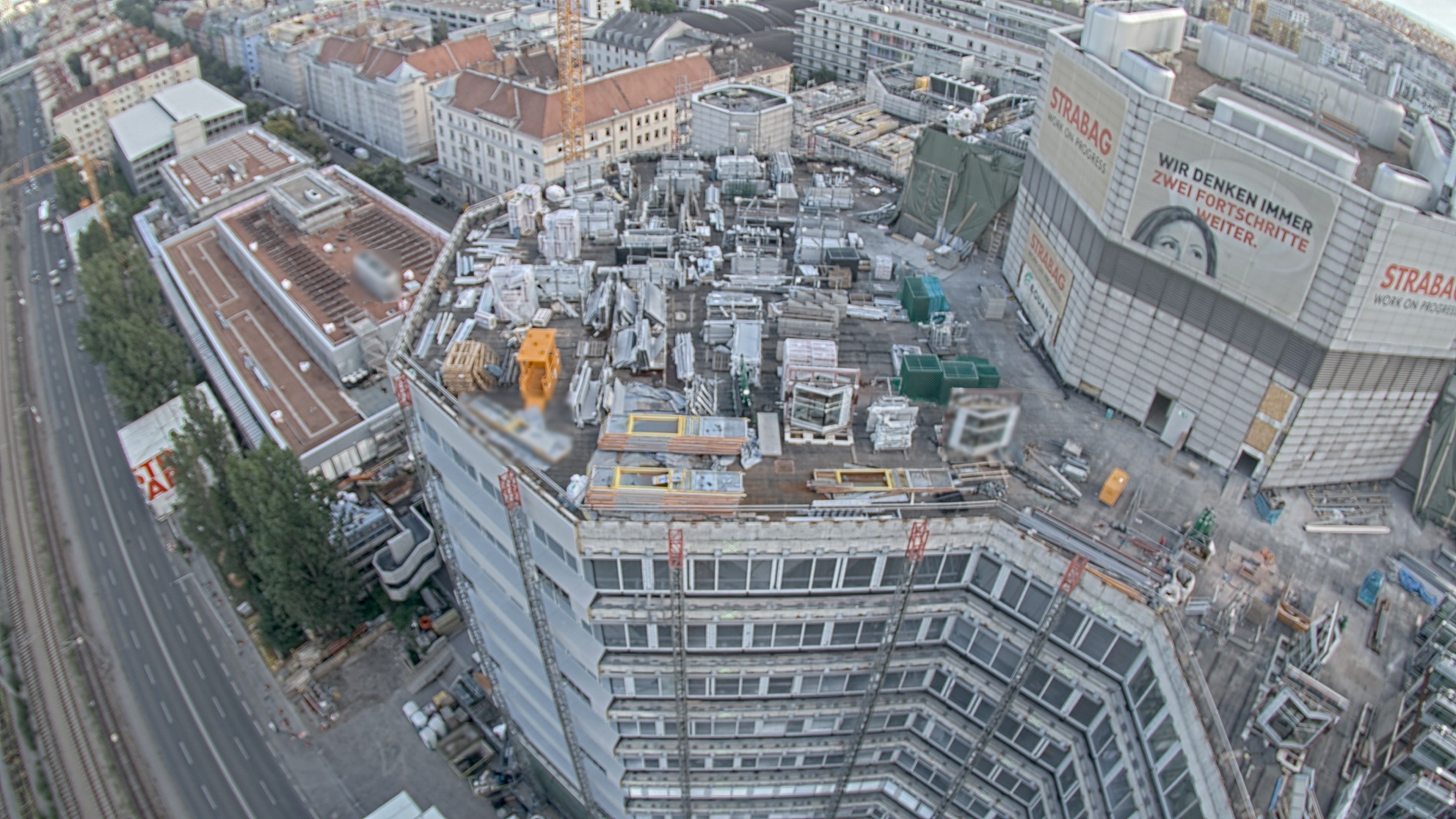 17.06.2026 18:30