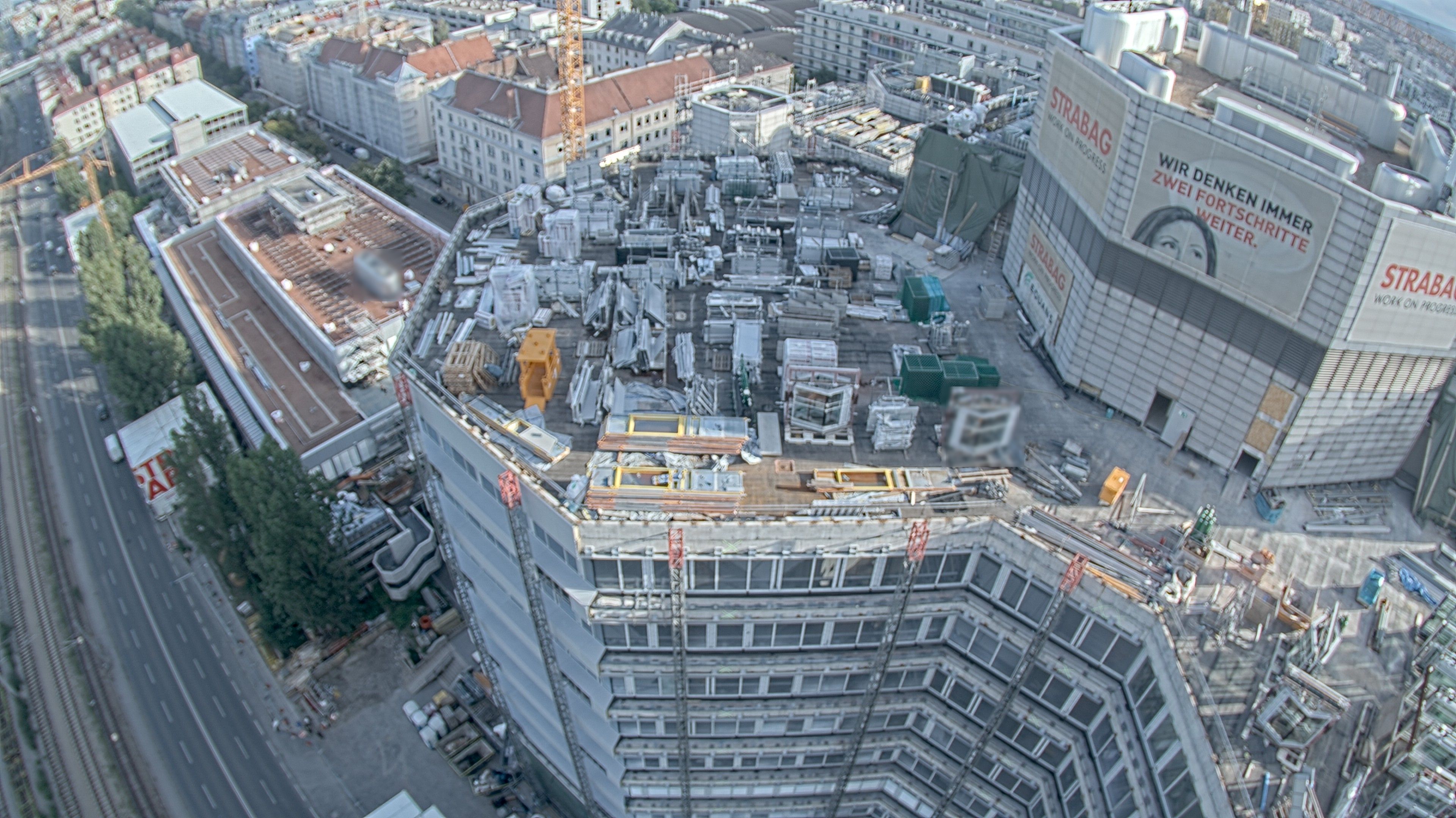 17.06.2026 18:45