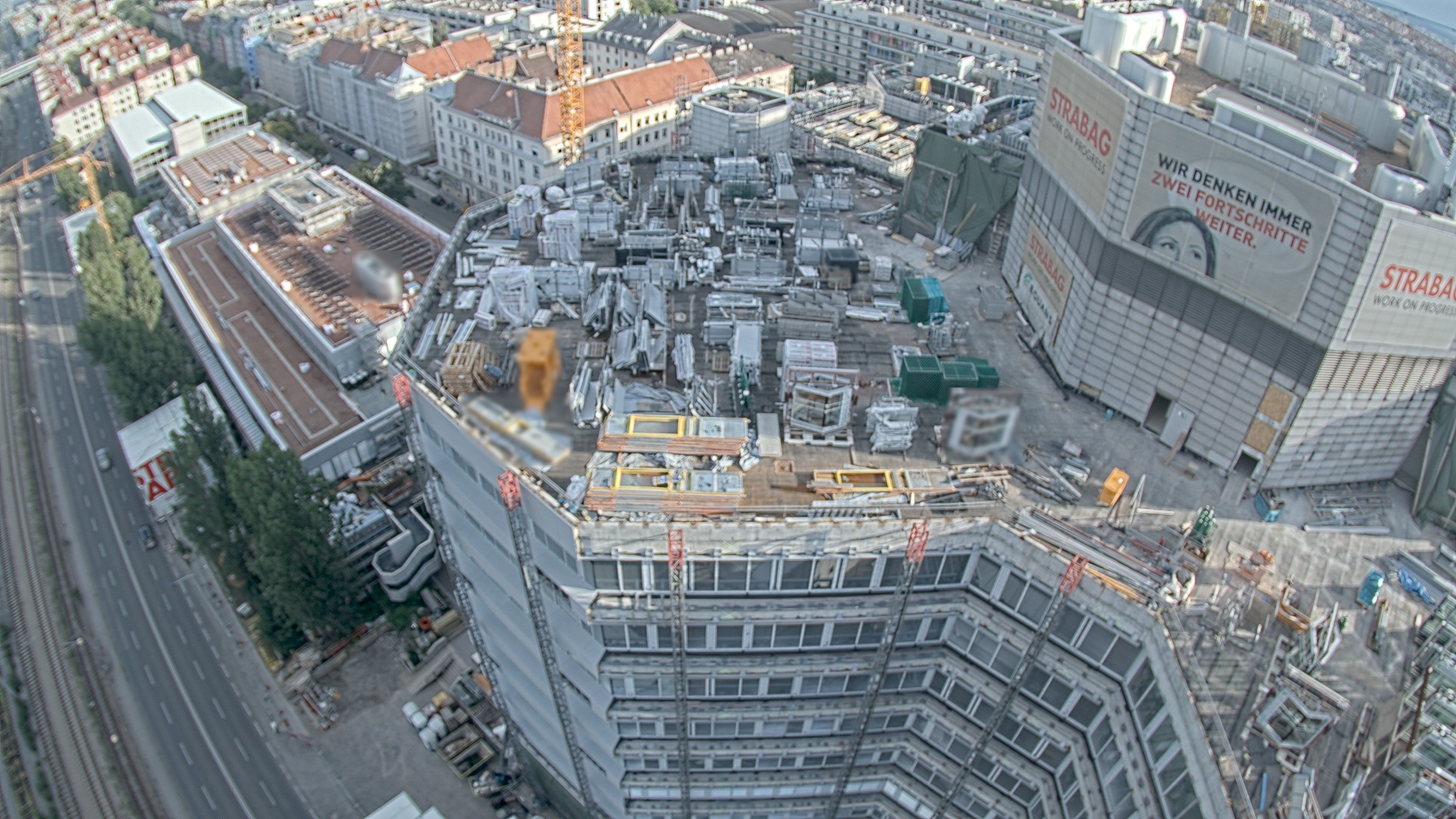 17.06.2026 19:00