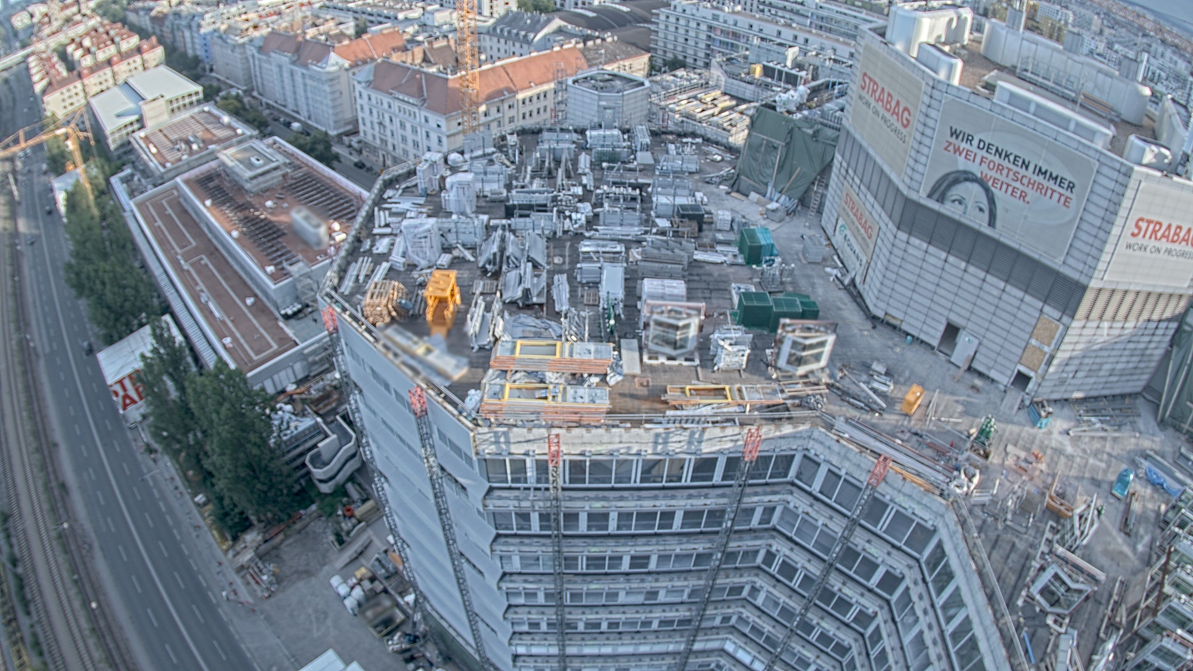 17.06.2026 19:30