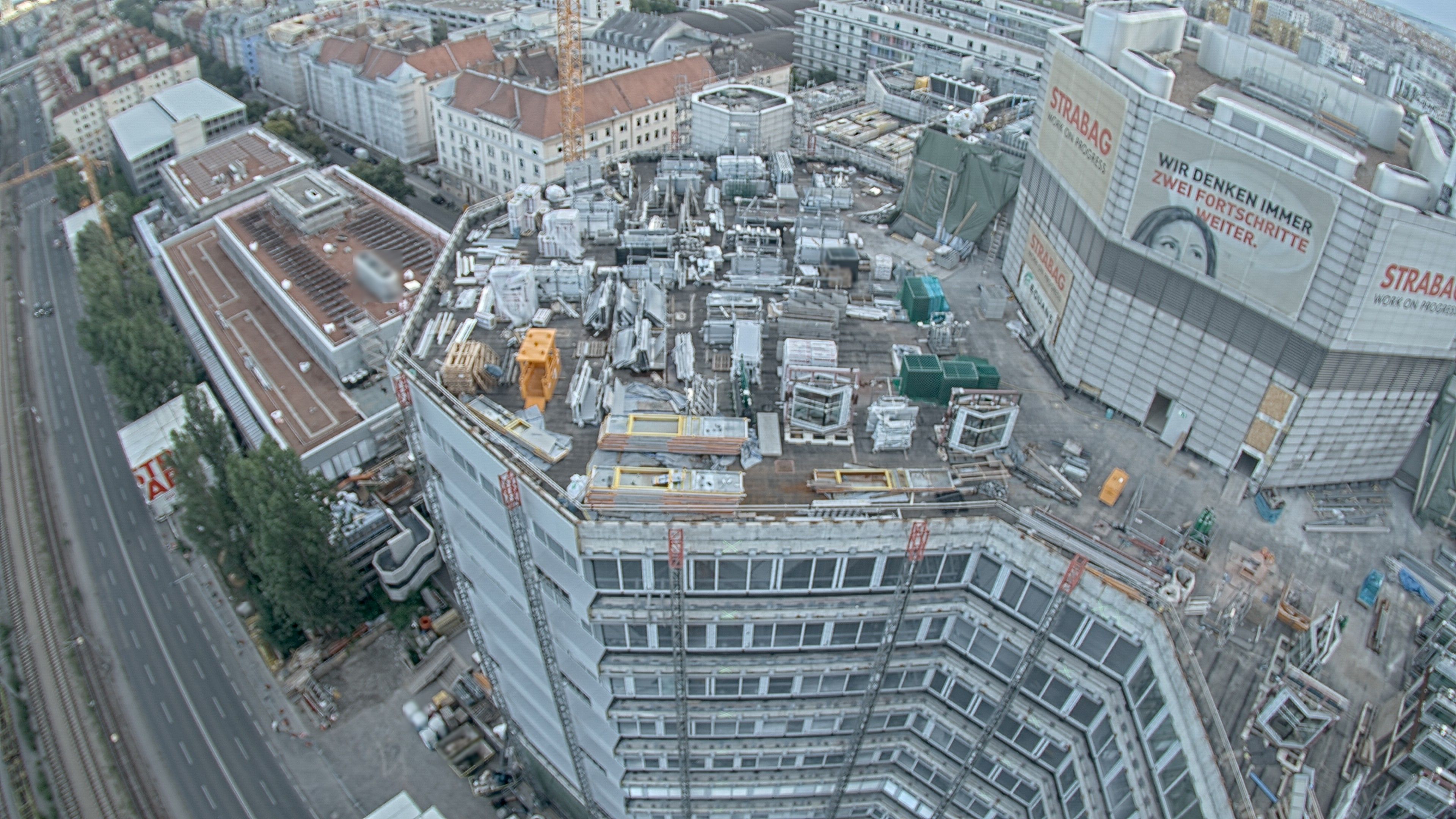 17.06.2026 19:45