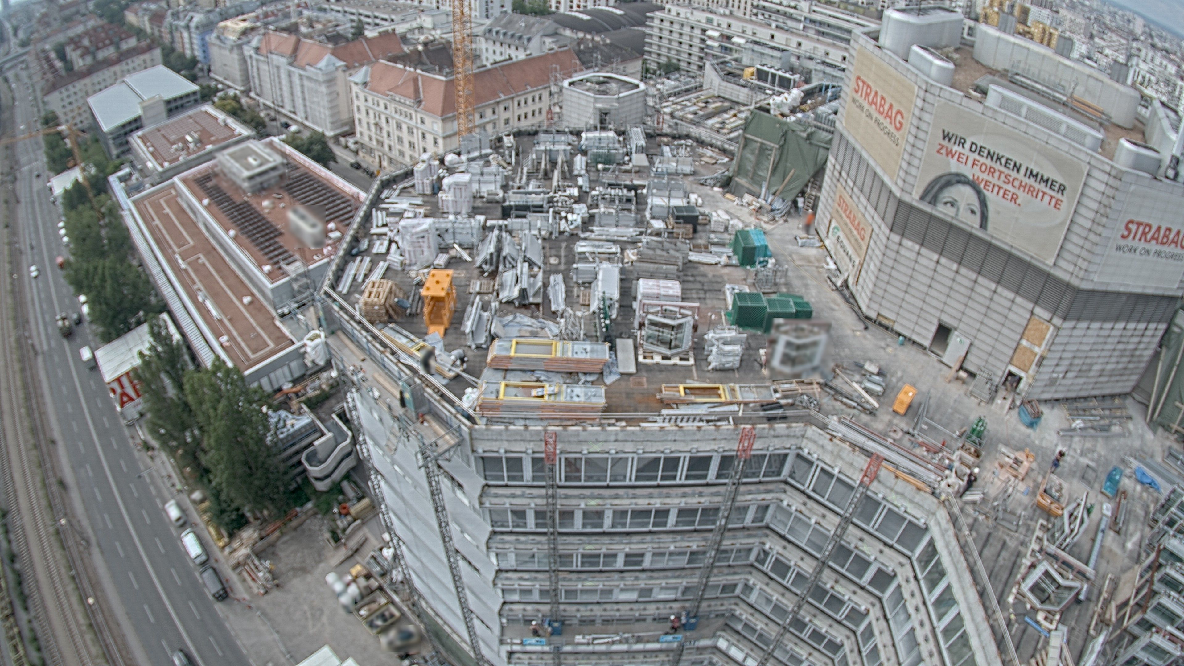 18.06.2026 09:20