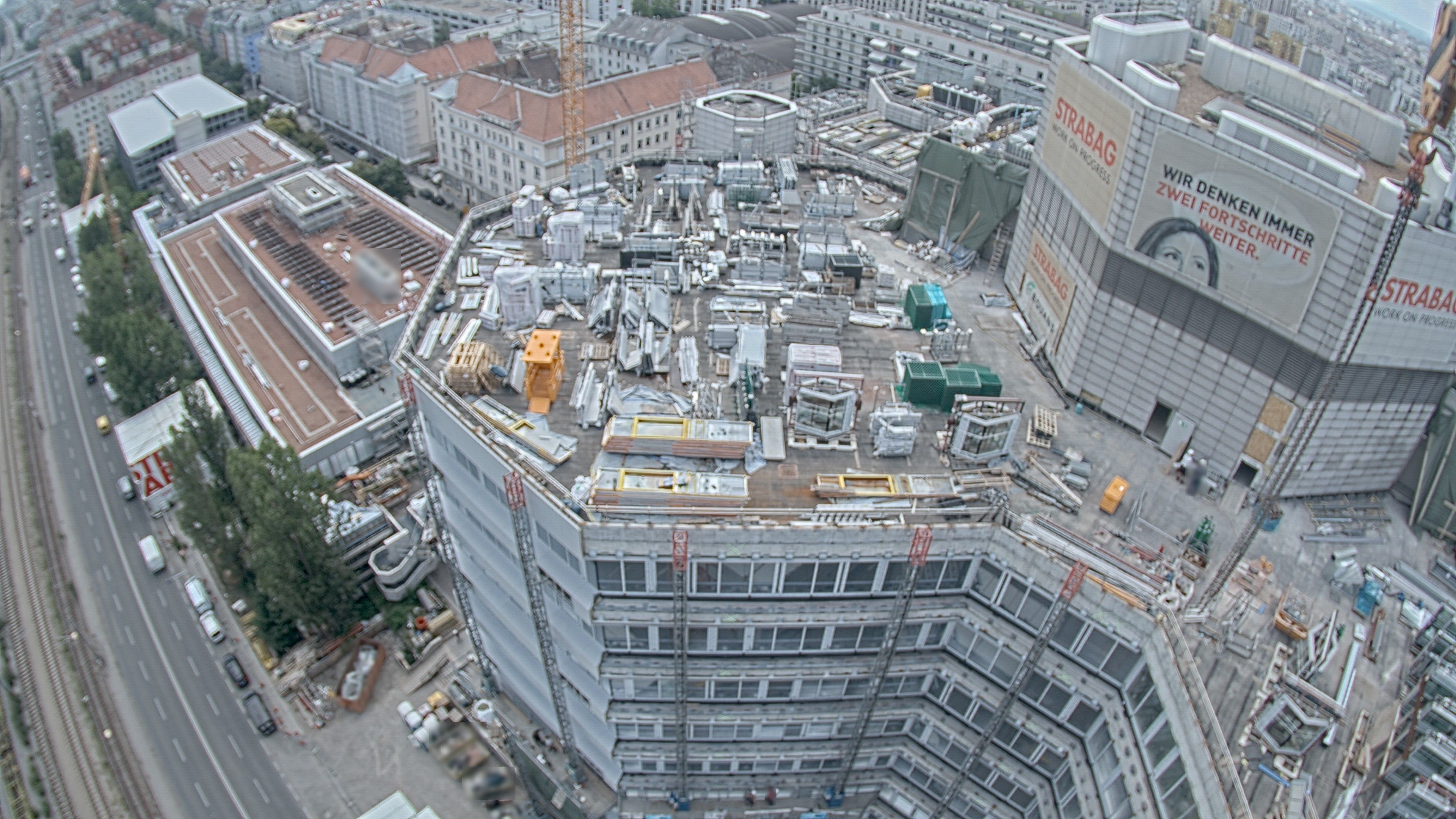 18.06.2026 13:20