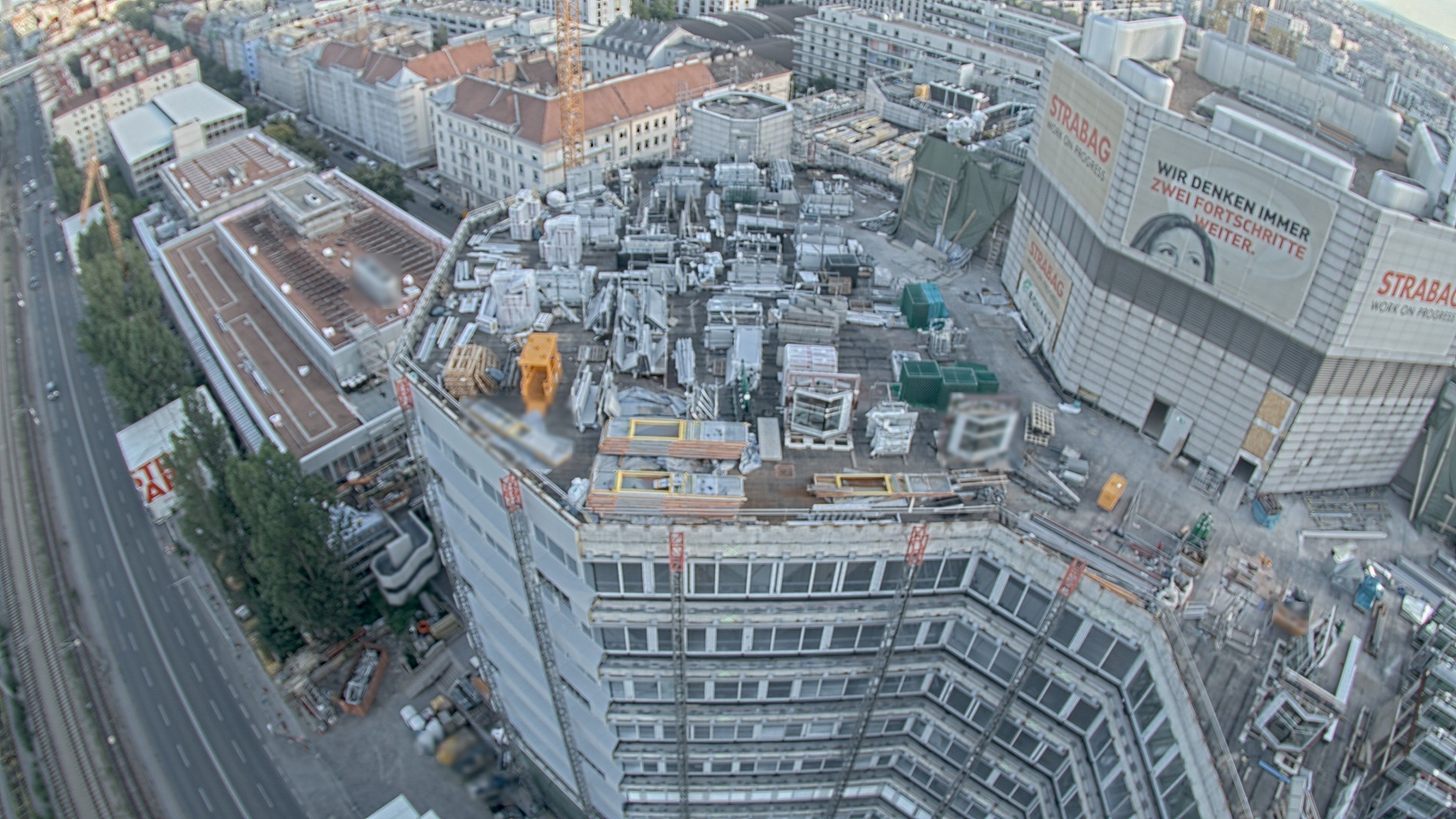 18.06.2026 19:05