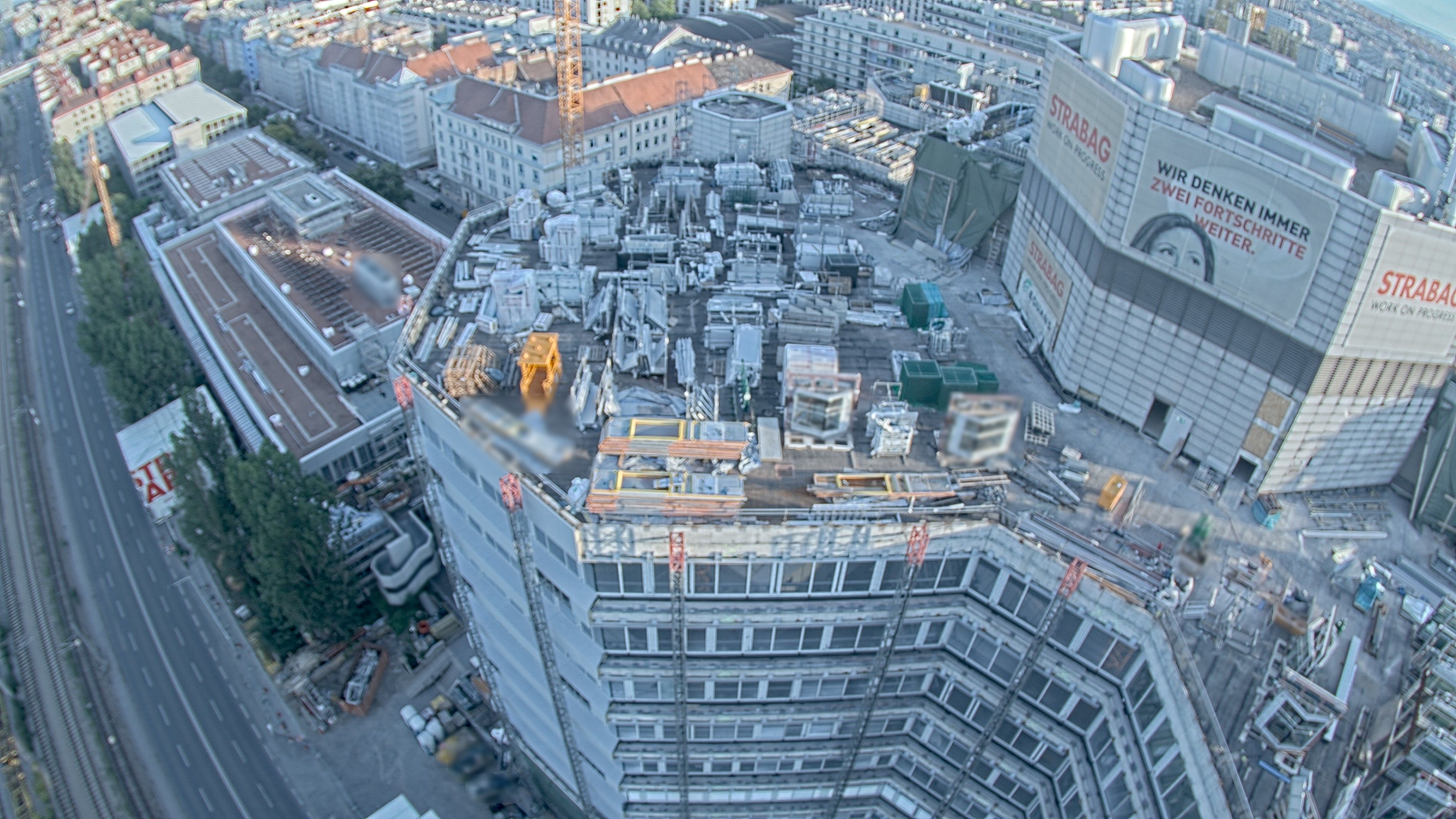 18.06.2026 19:50