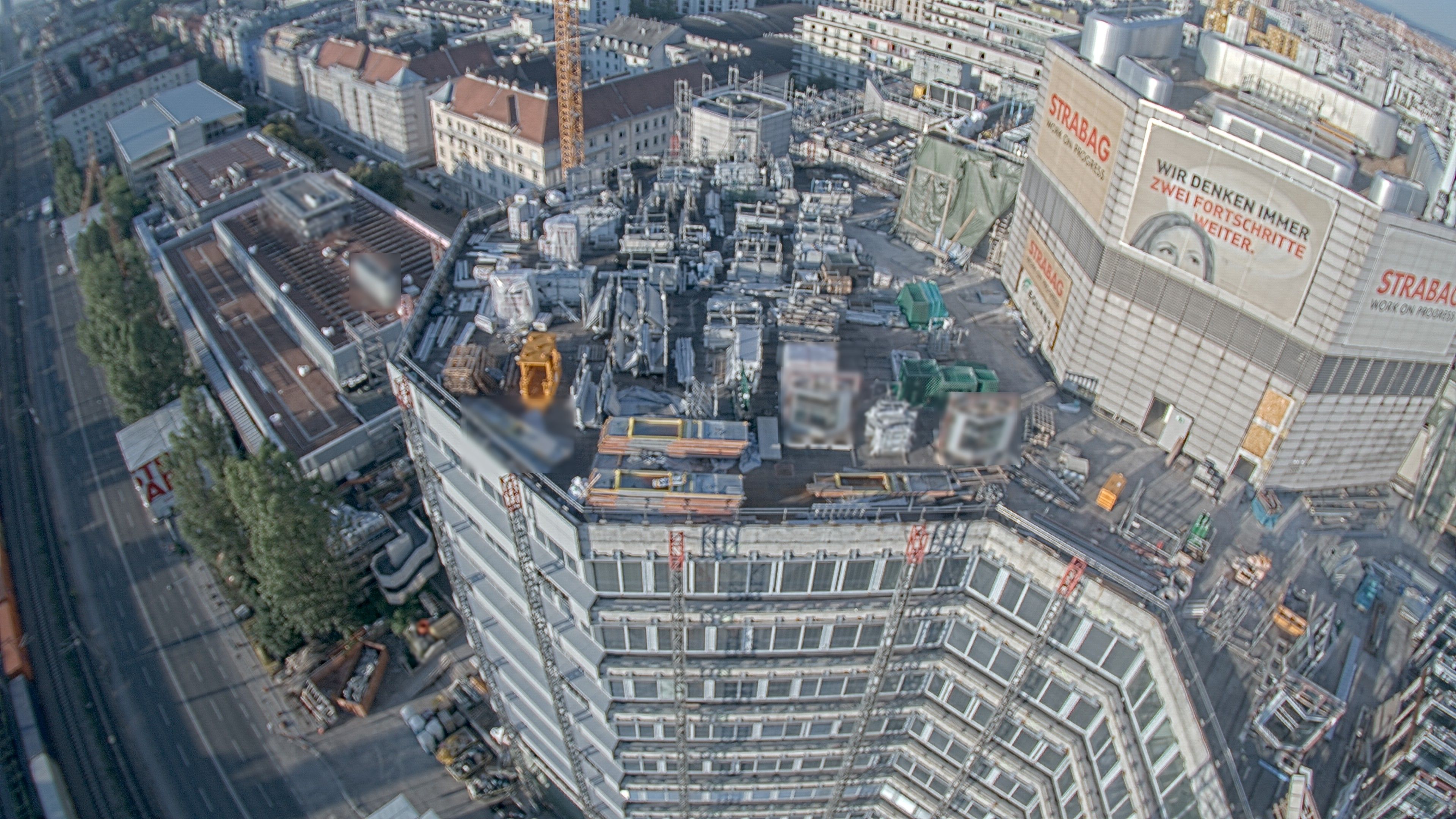 19.06.2026 06:15