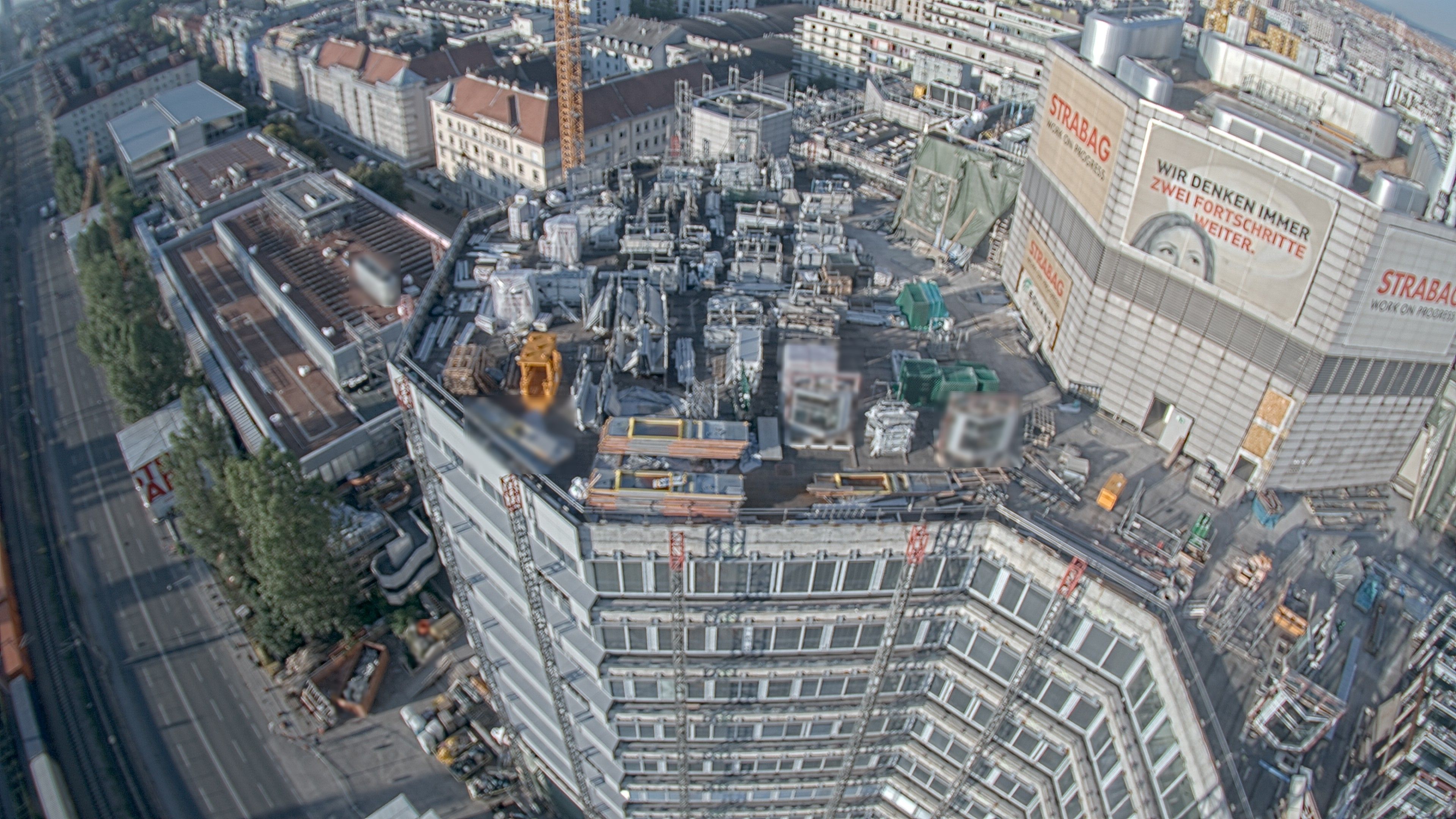 19.06.2026 06:30