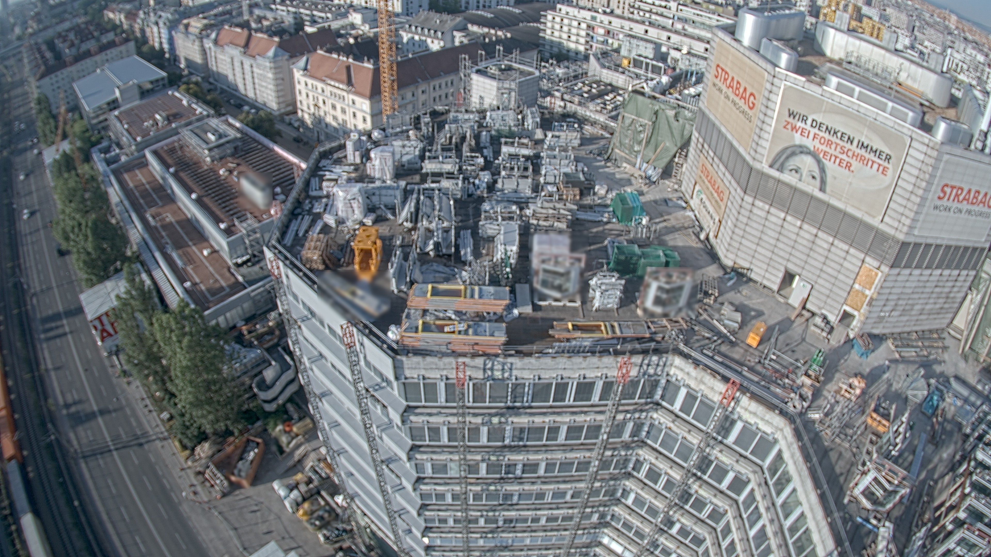 19.06.2026 06:45
