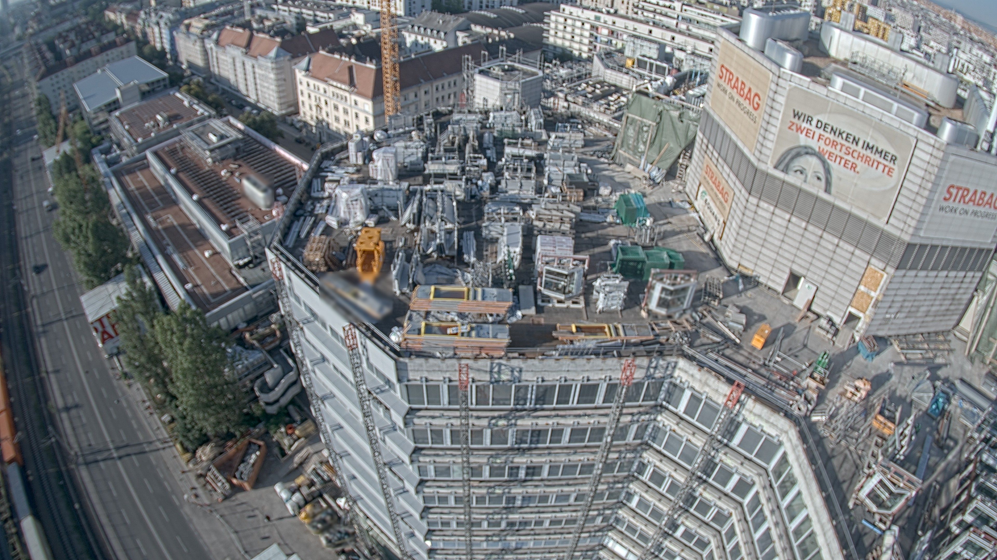 19.06.2026 07:00