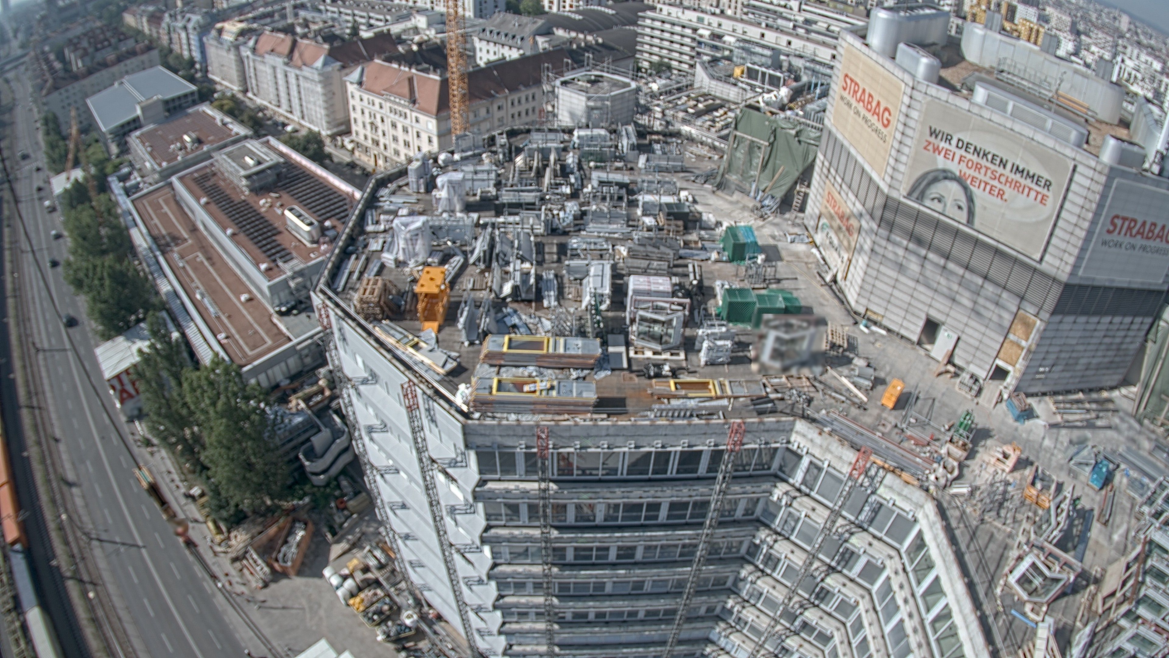 19.06.2026 08:45