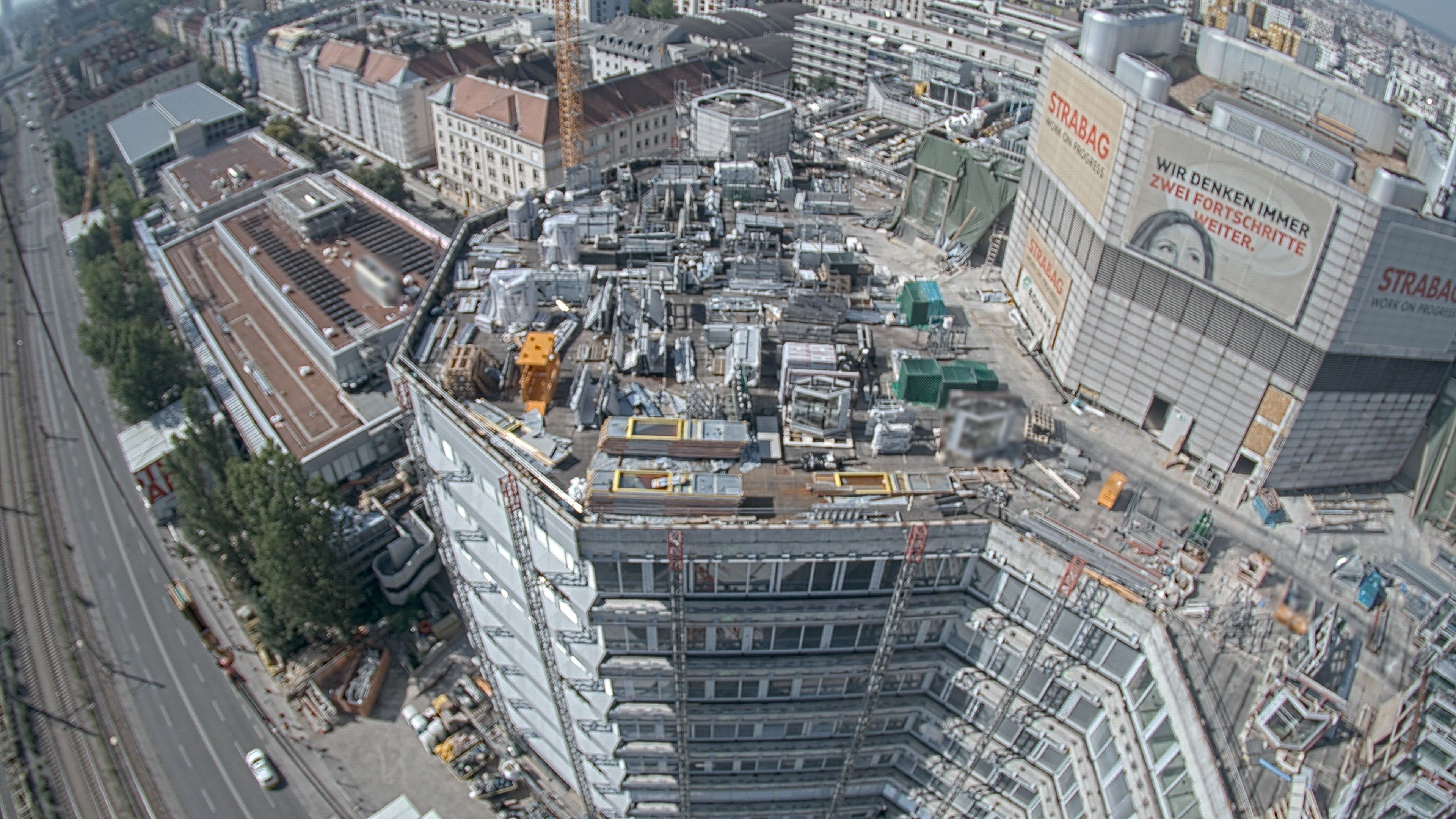 19.06.2026 09:15