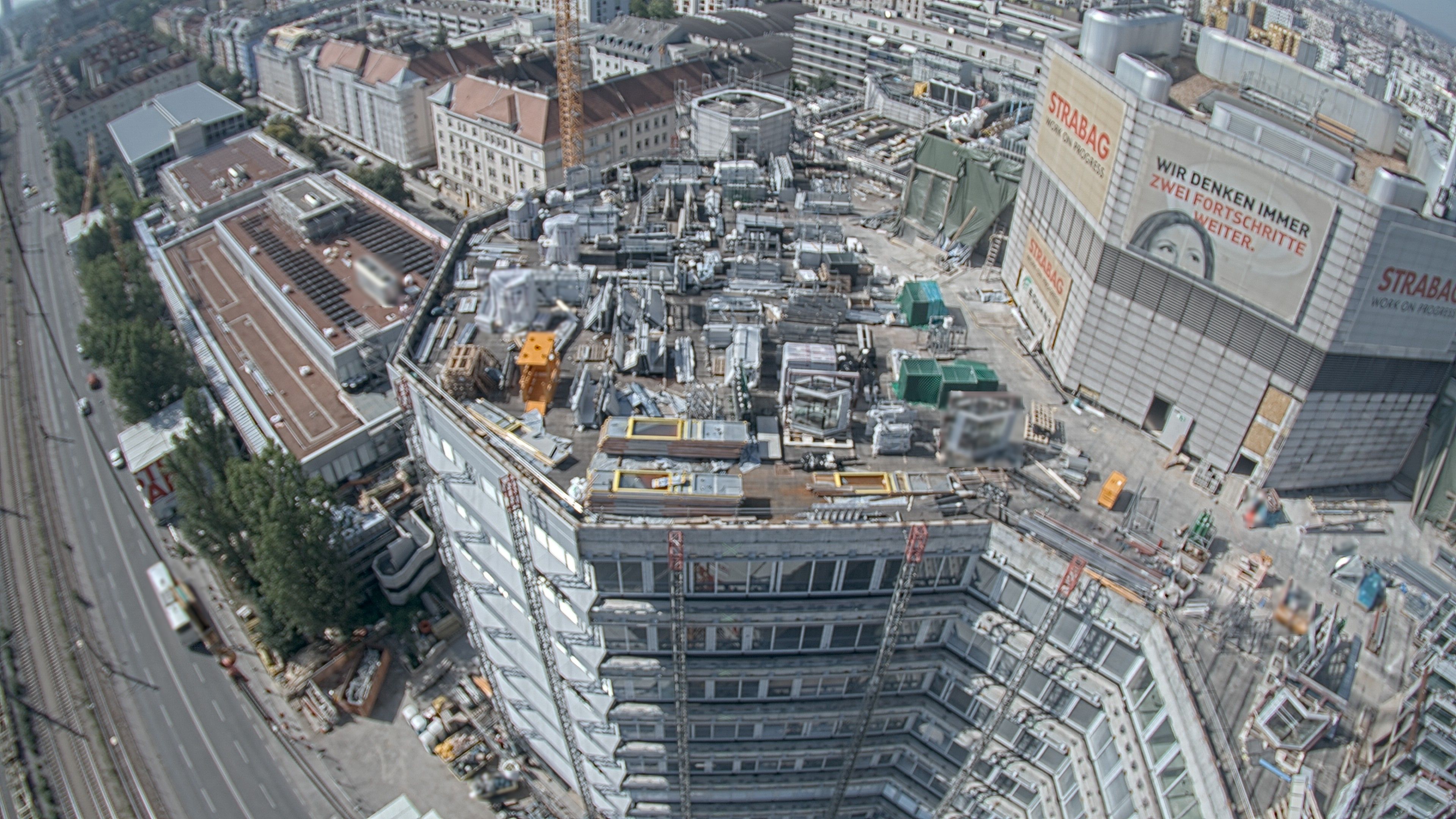 19.06.2026 09:30