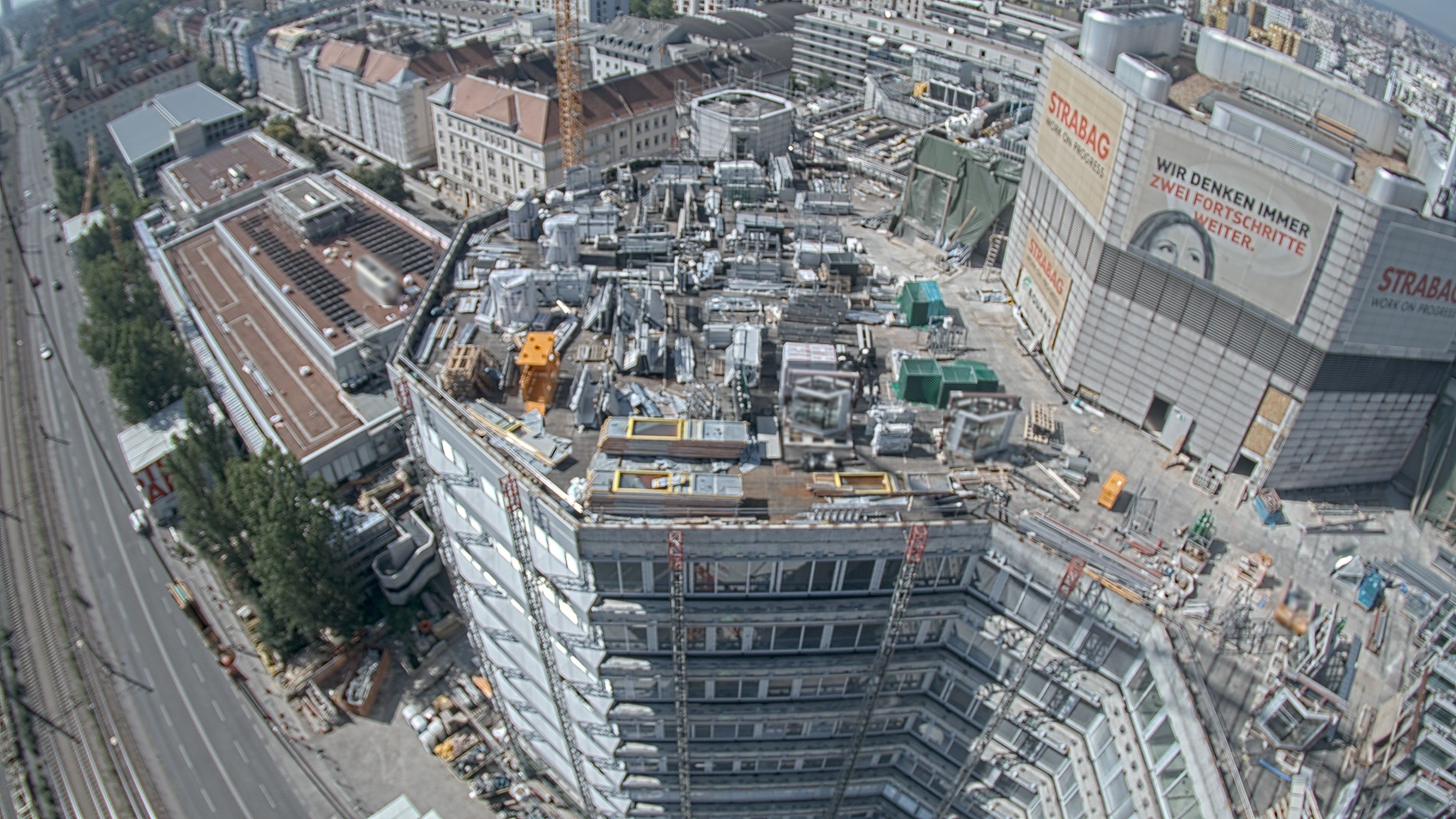 19.06.2026 09:45