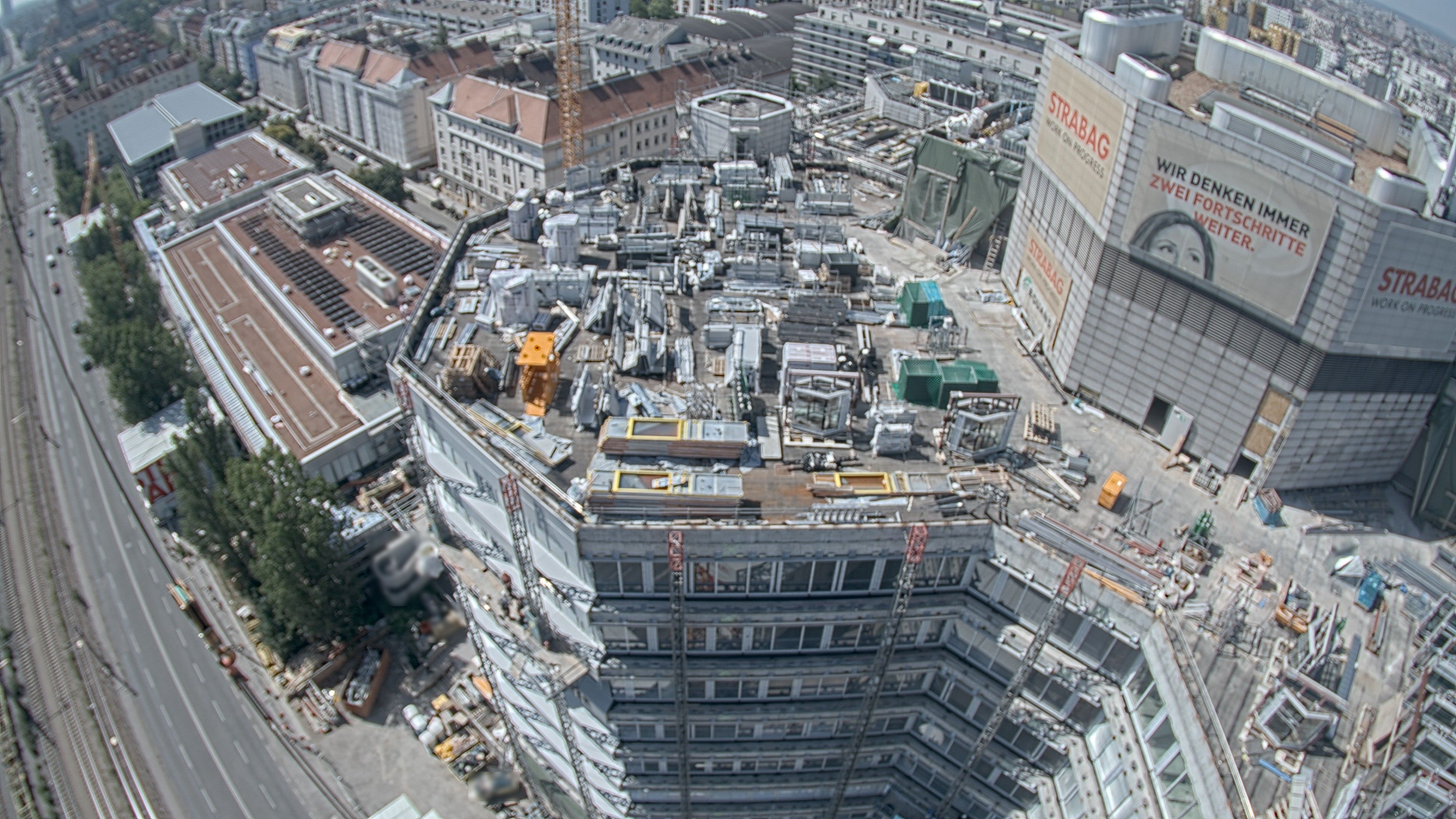 19.06.2026 10:30