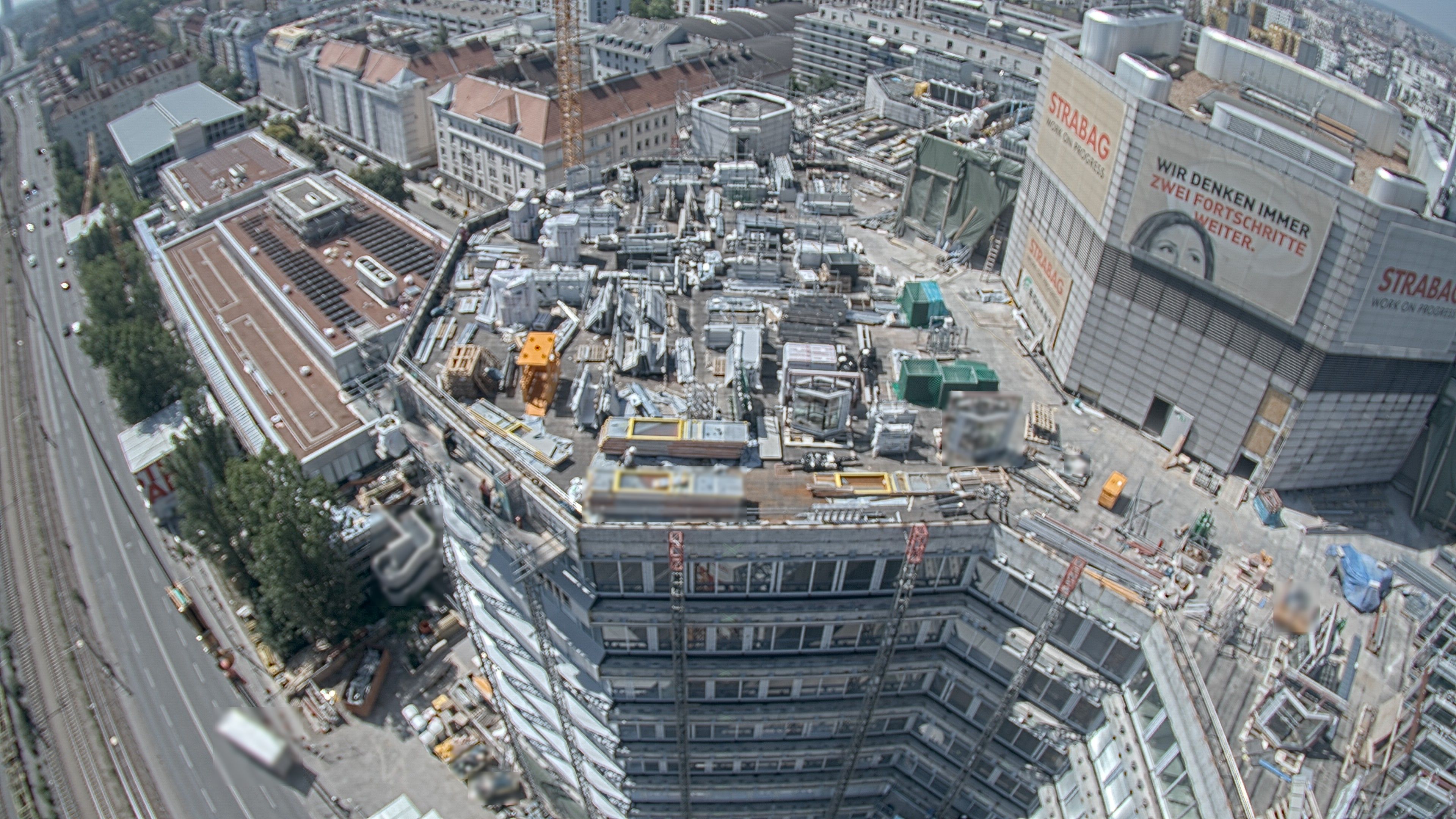 19.06.2026 10:45