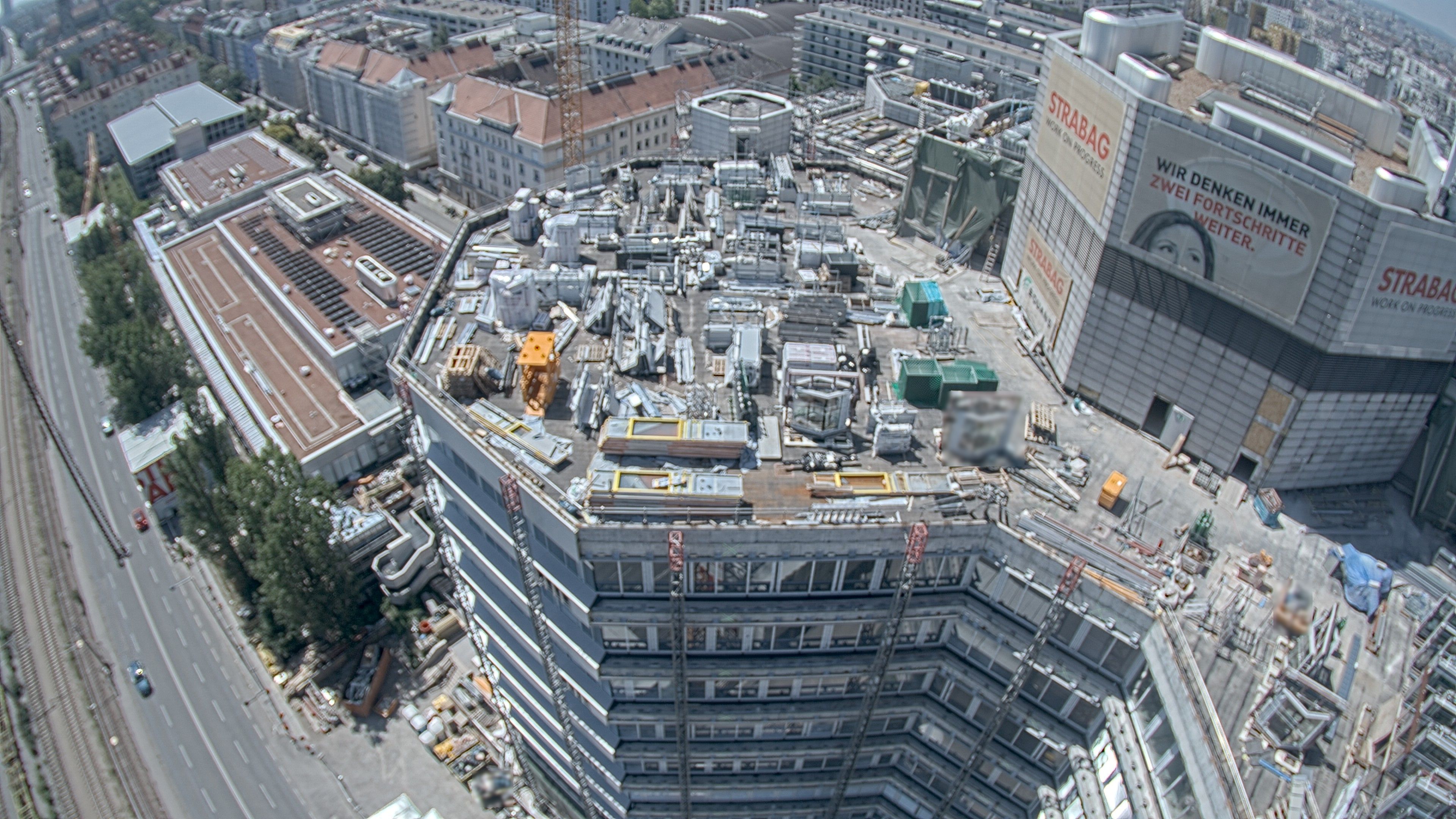 19.06.2026 11:30