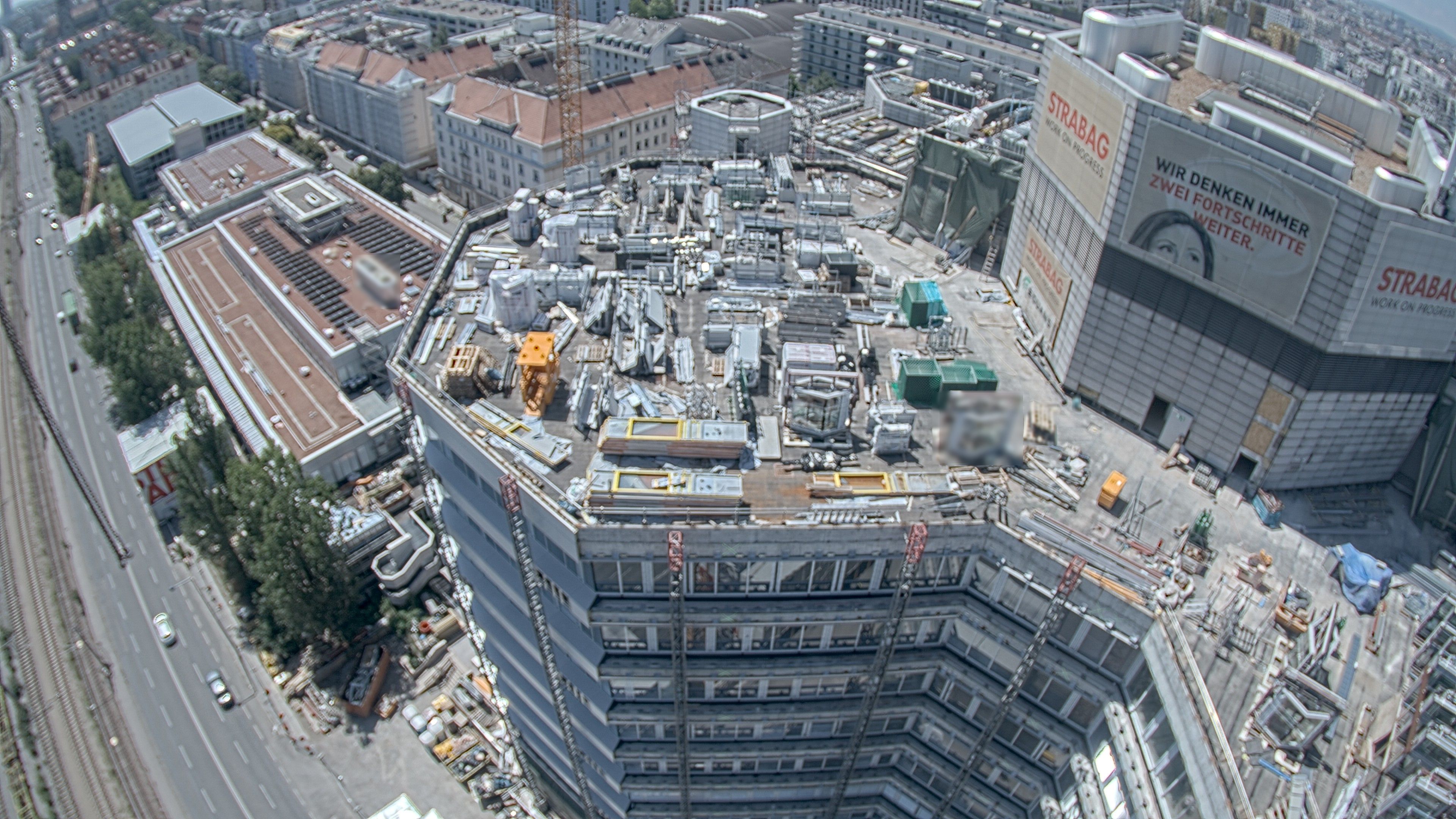 19.06.2026 11:45