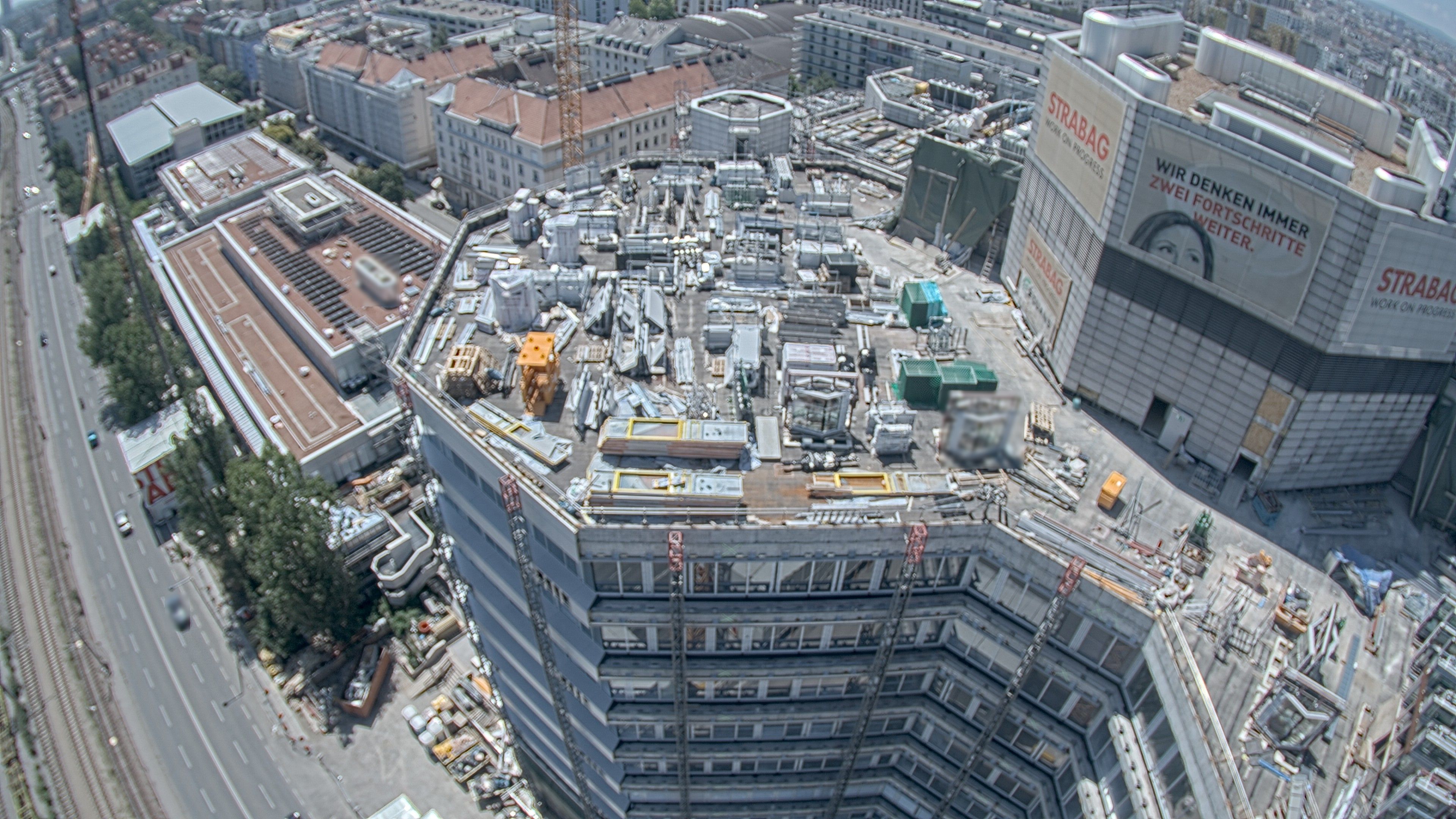 19.06.2026 12:15
