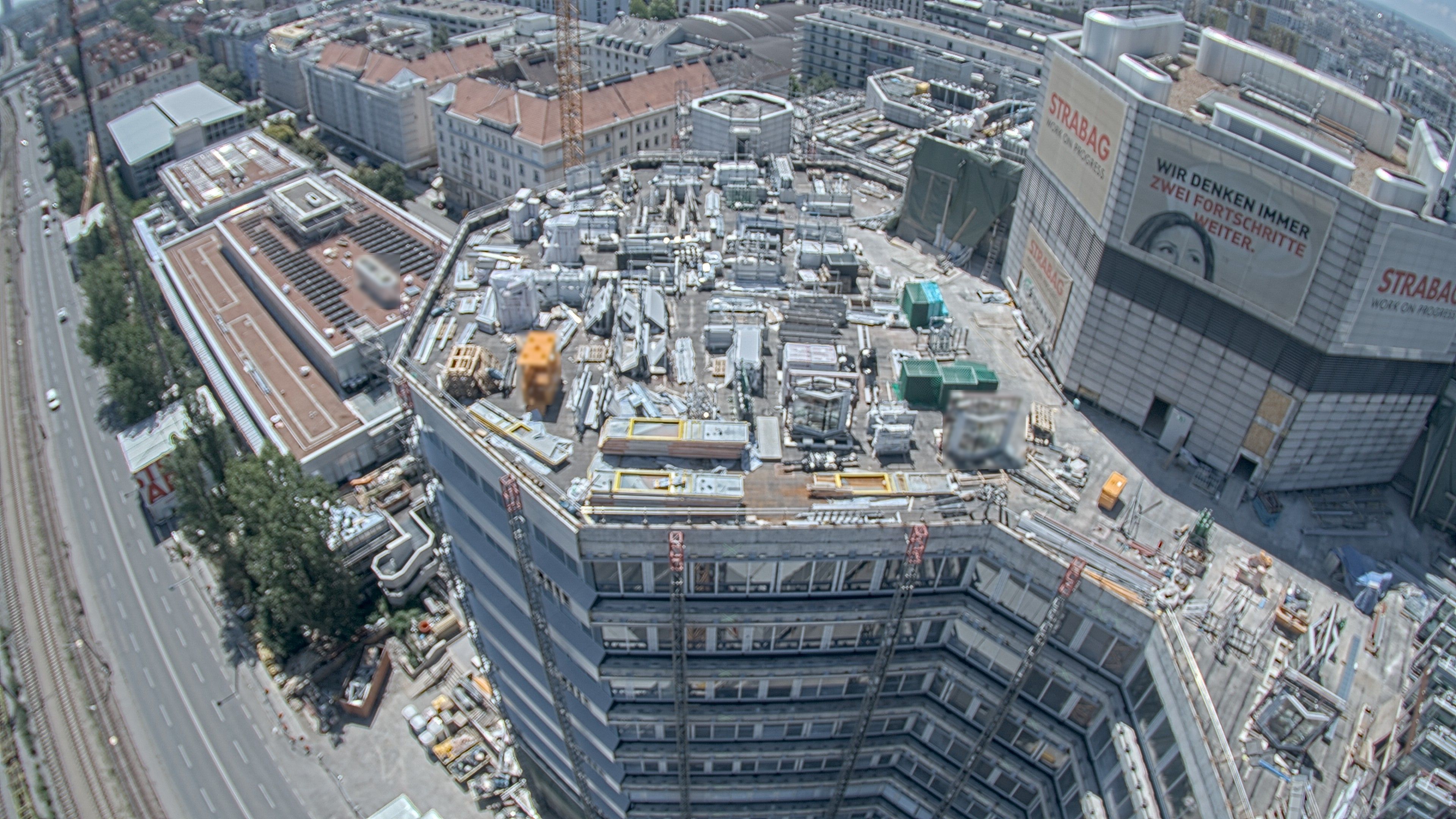 19.06.2026 12:30