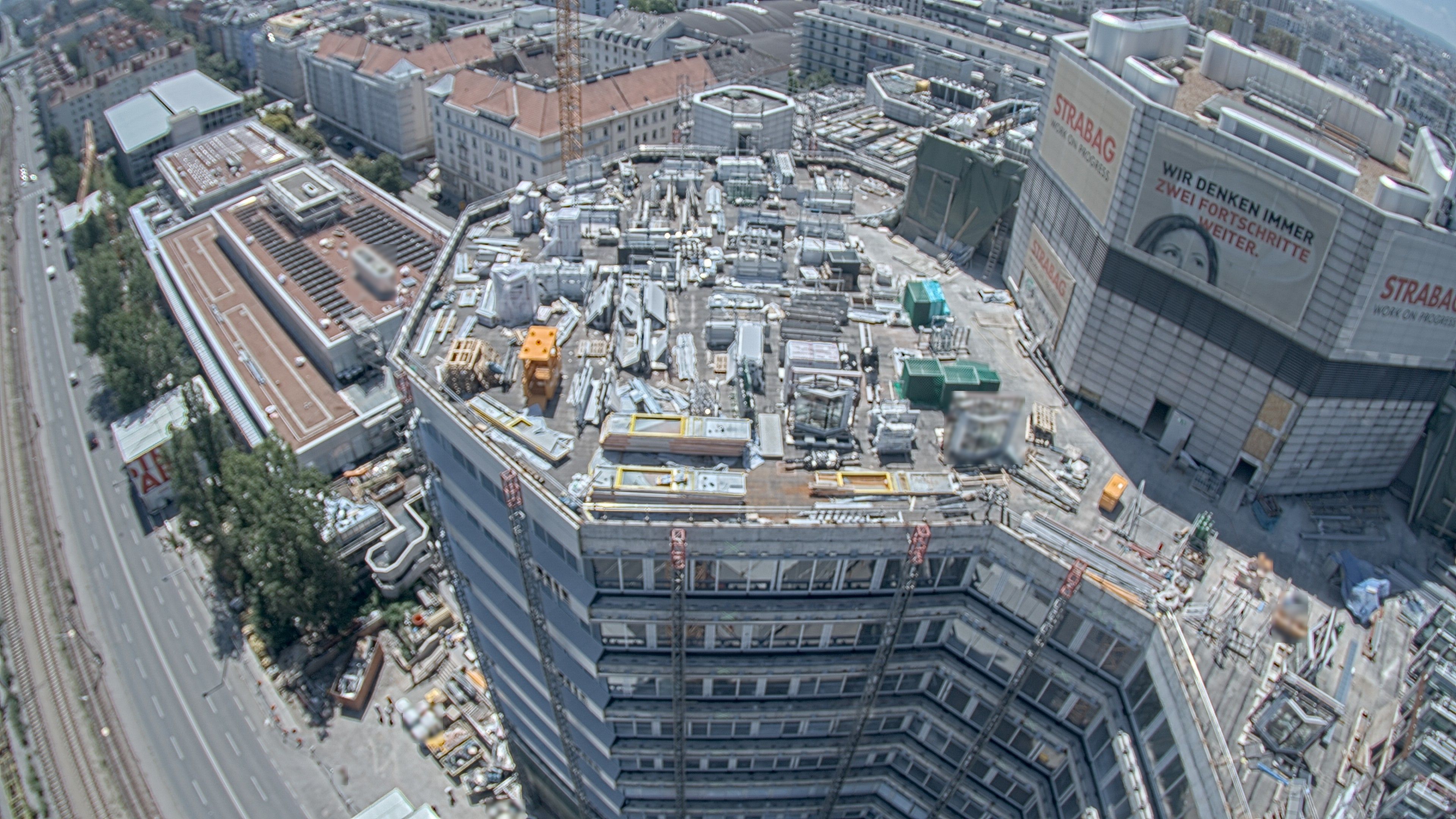 19.06.2026 12:45