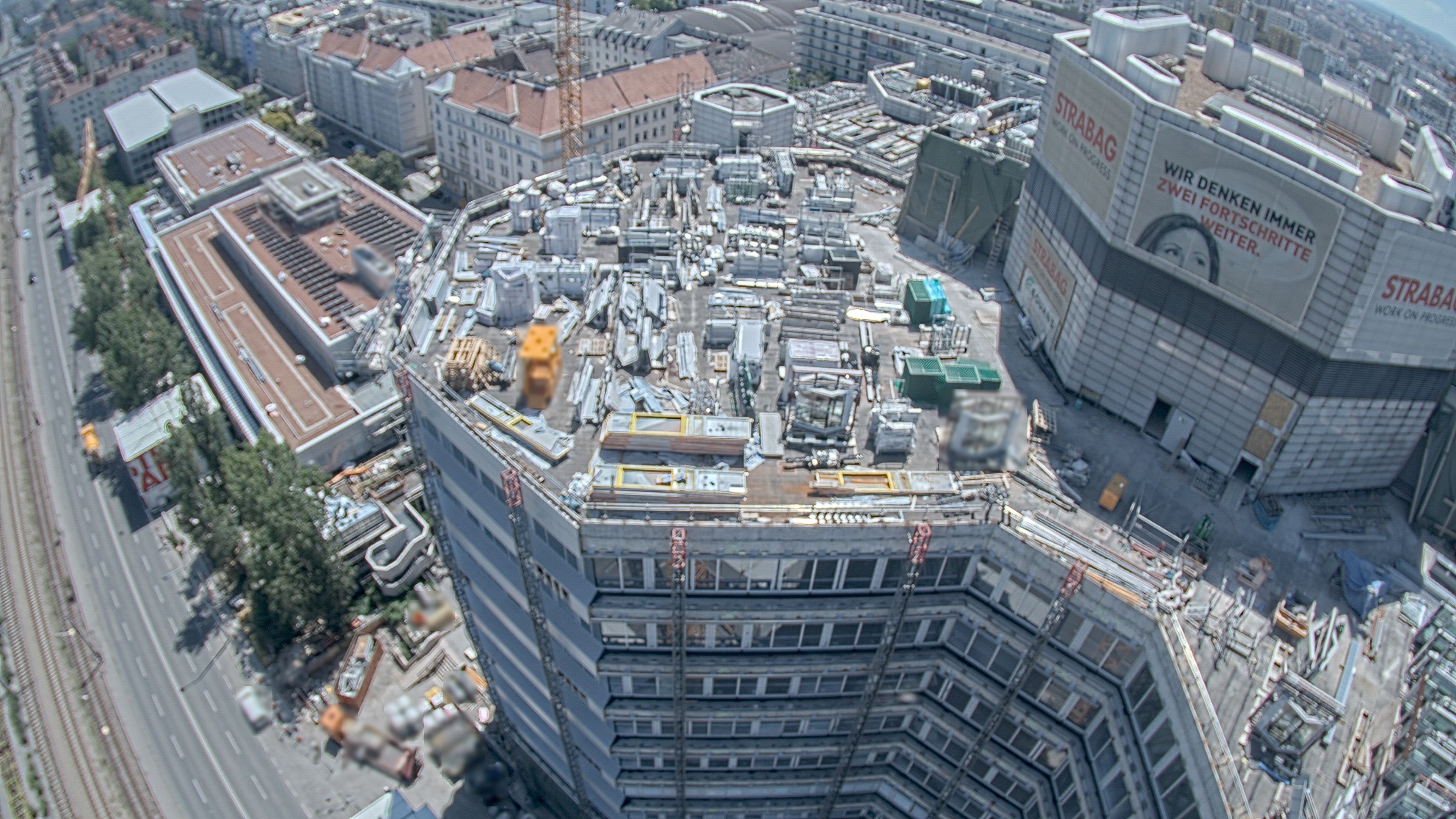 19.06.2026 13:45