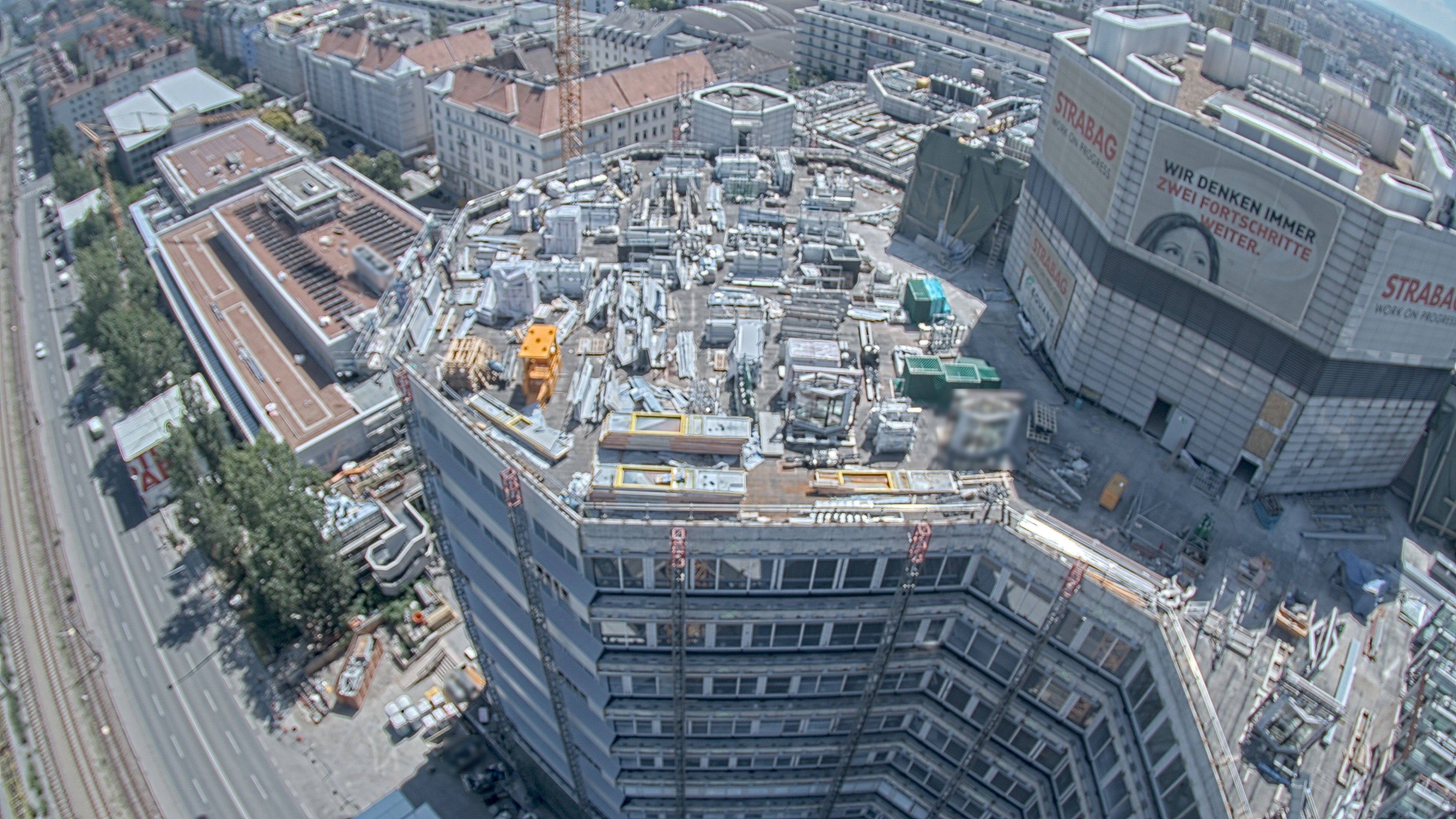19.06.2026 14:15