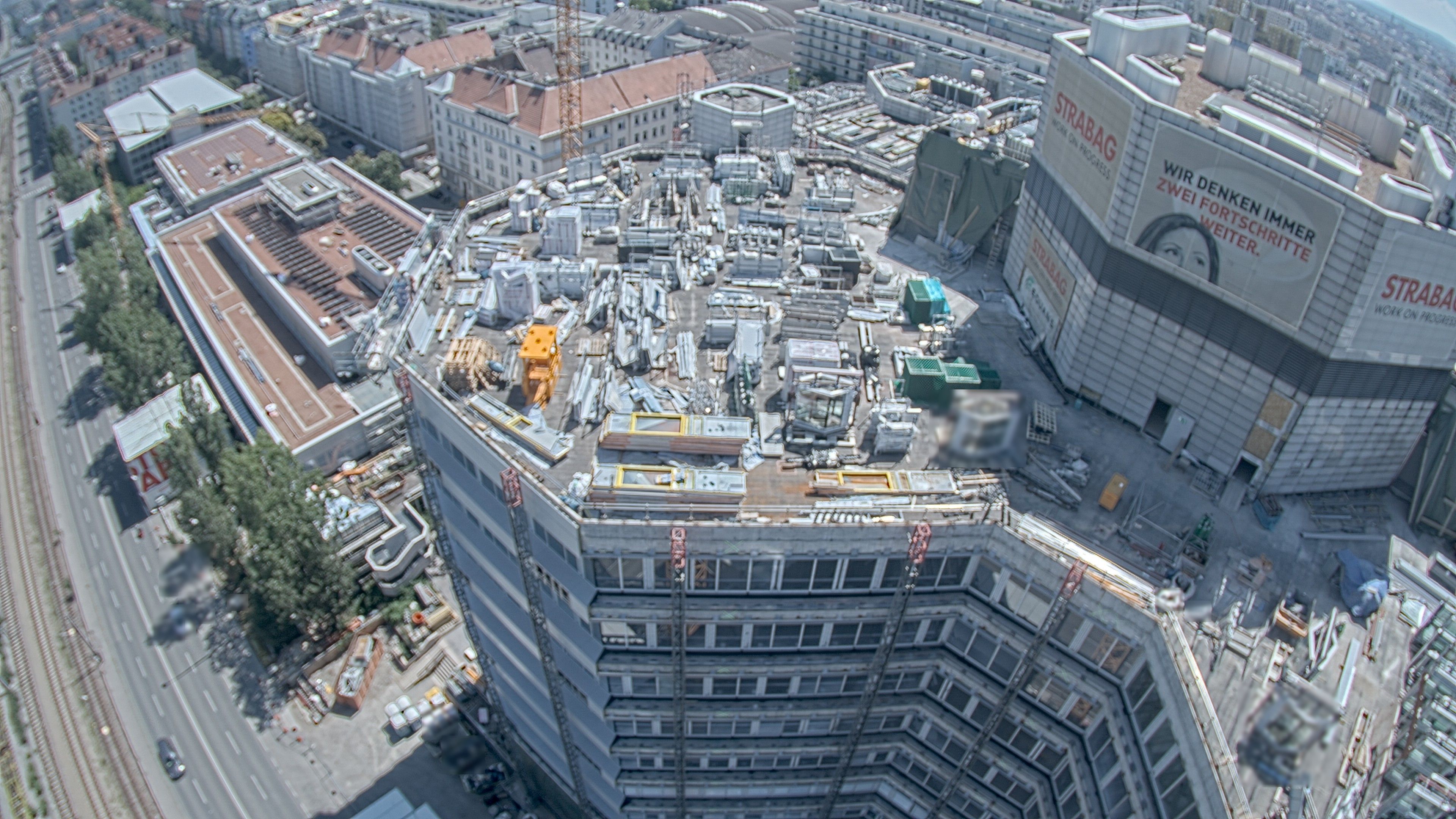 19.06.2026 14:30