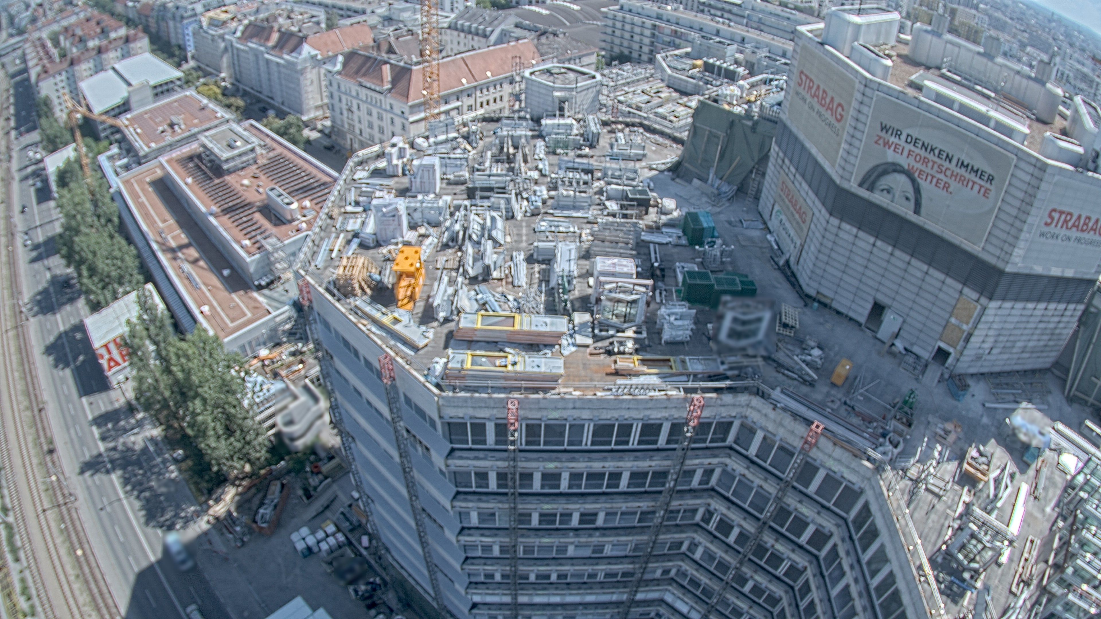 19.06.2026 15:45