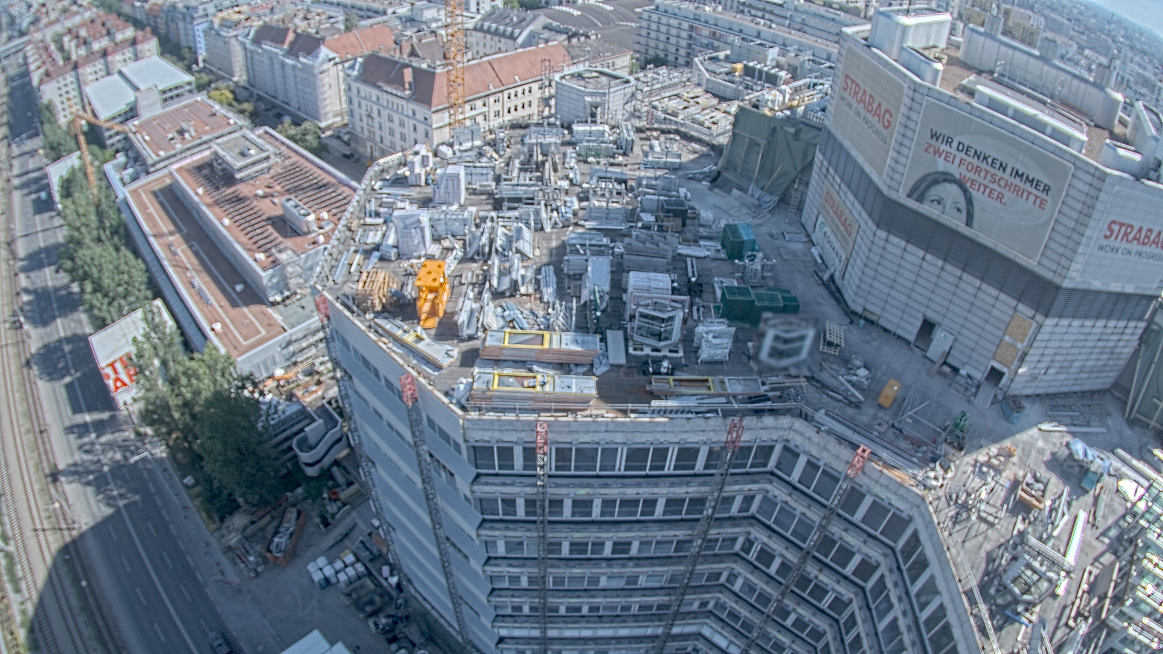 19.06.2026 16:45