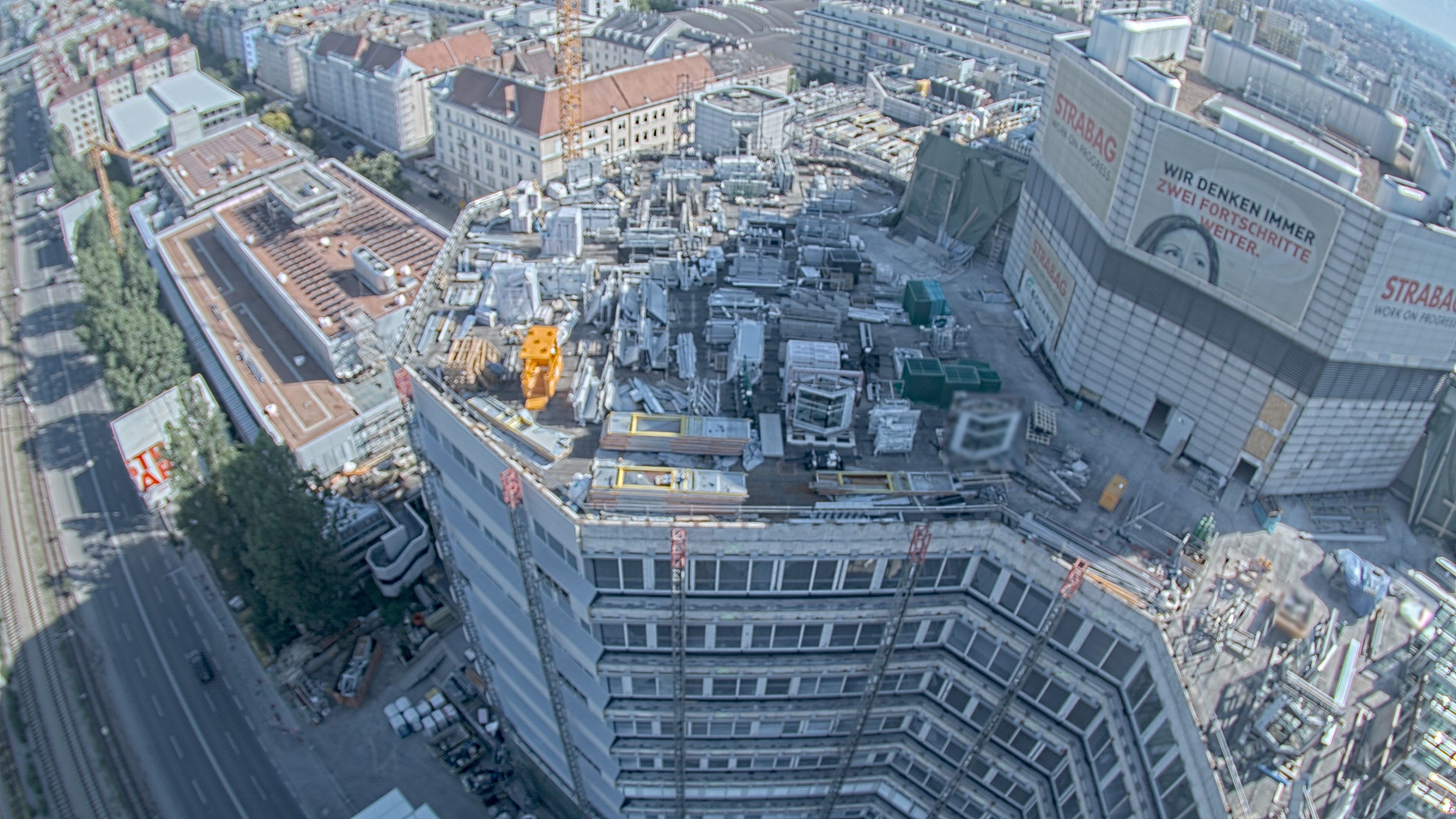 19.06.2026 17:15
