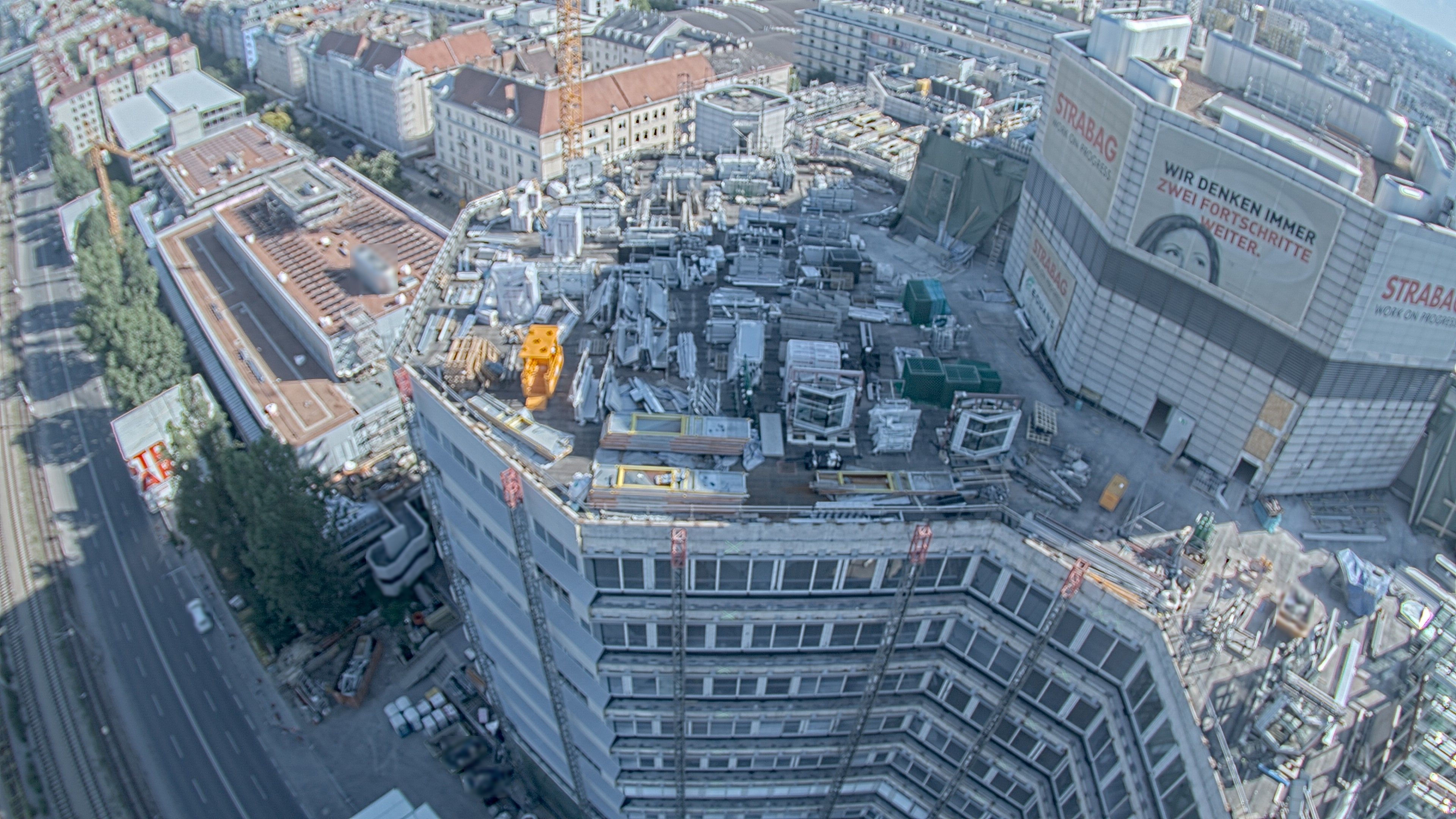 19.06.2026 17:30