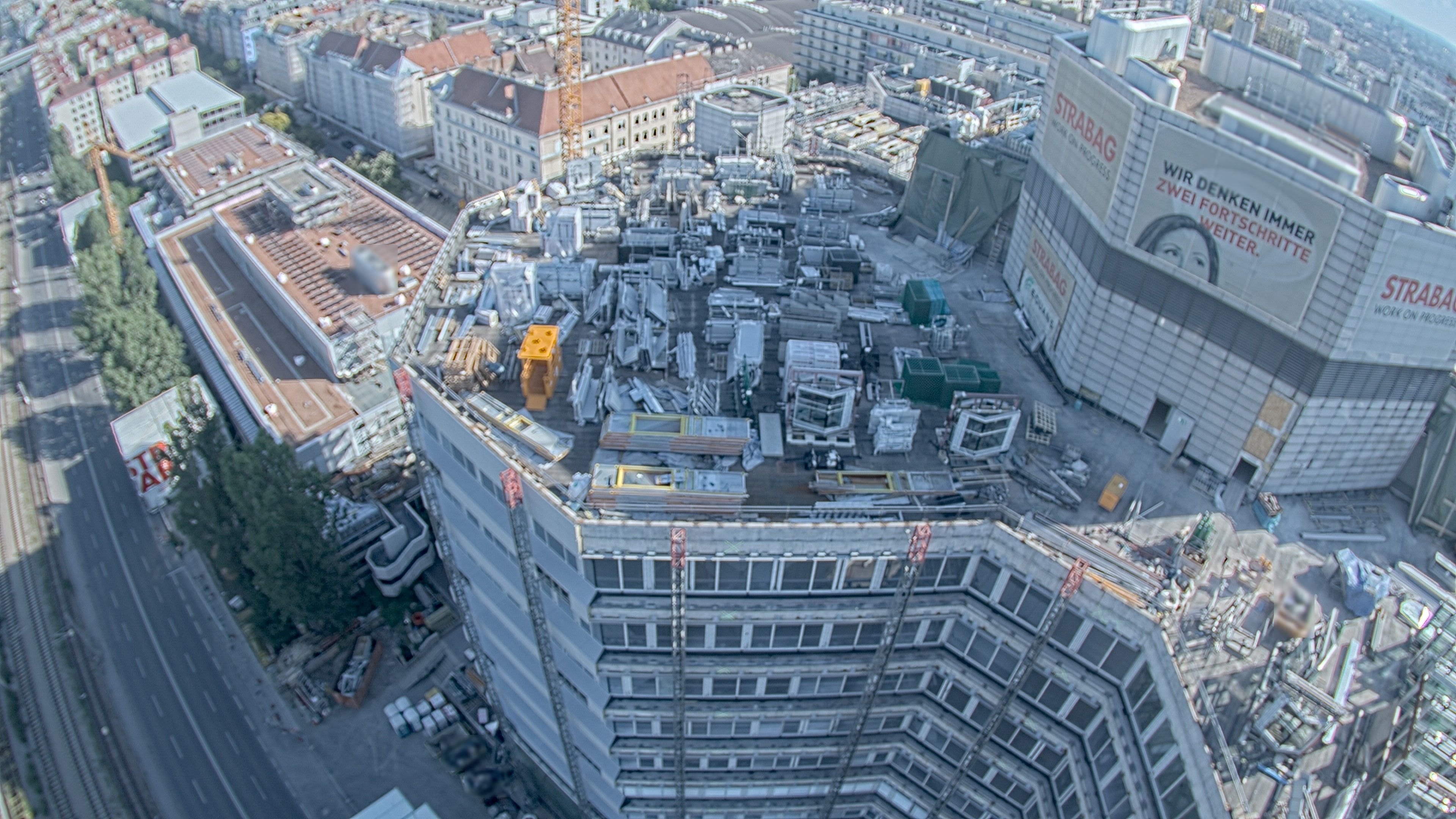 19.06.2026 17:45