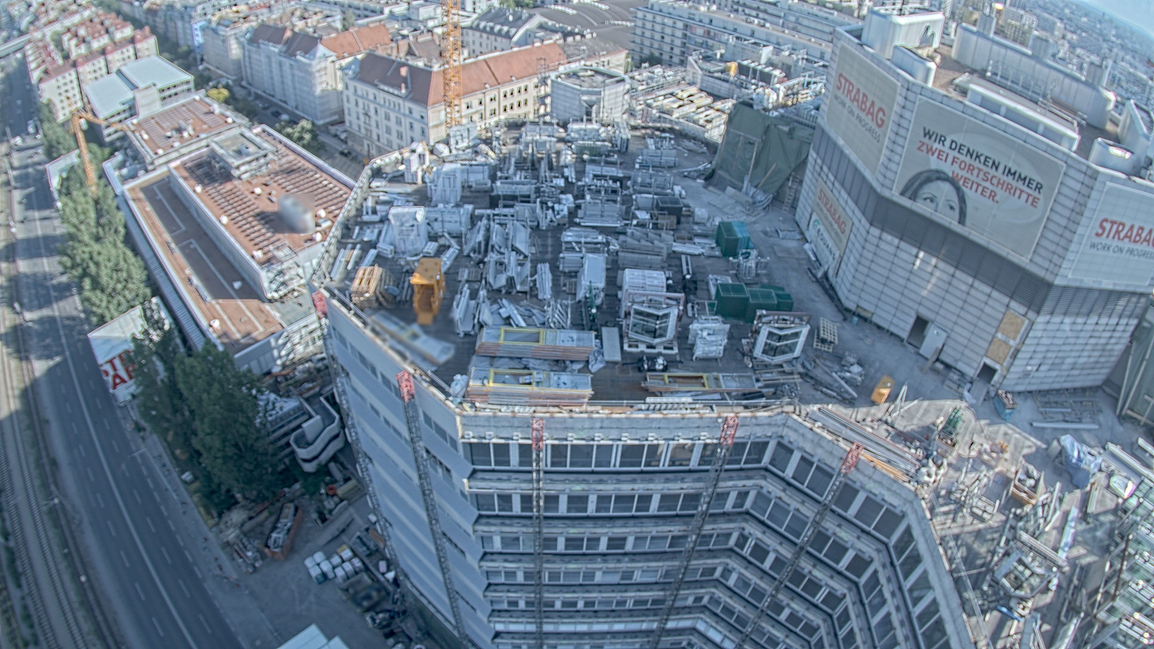 19.06.2026 18:00