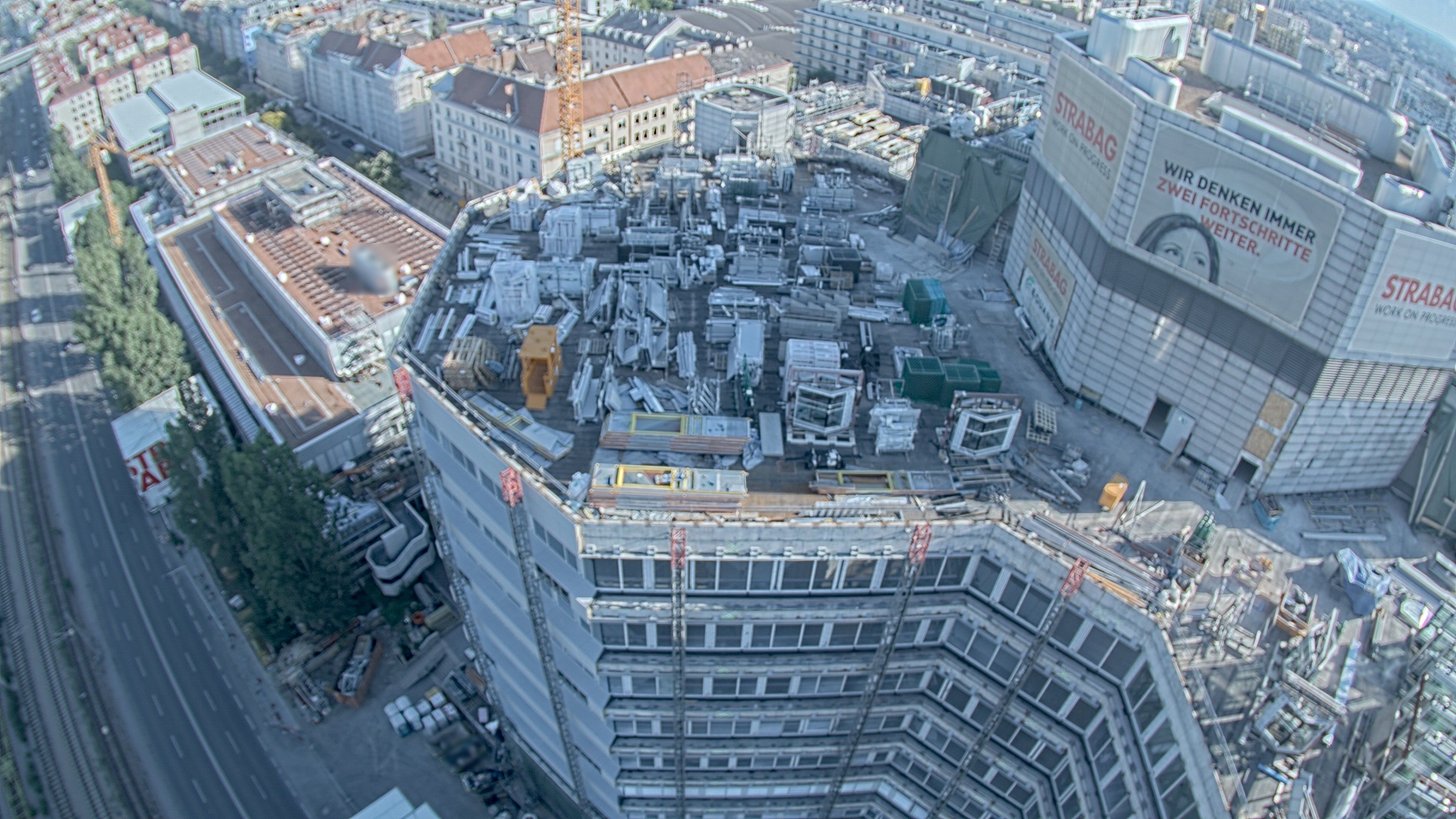 19.06.2026 18:15