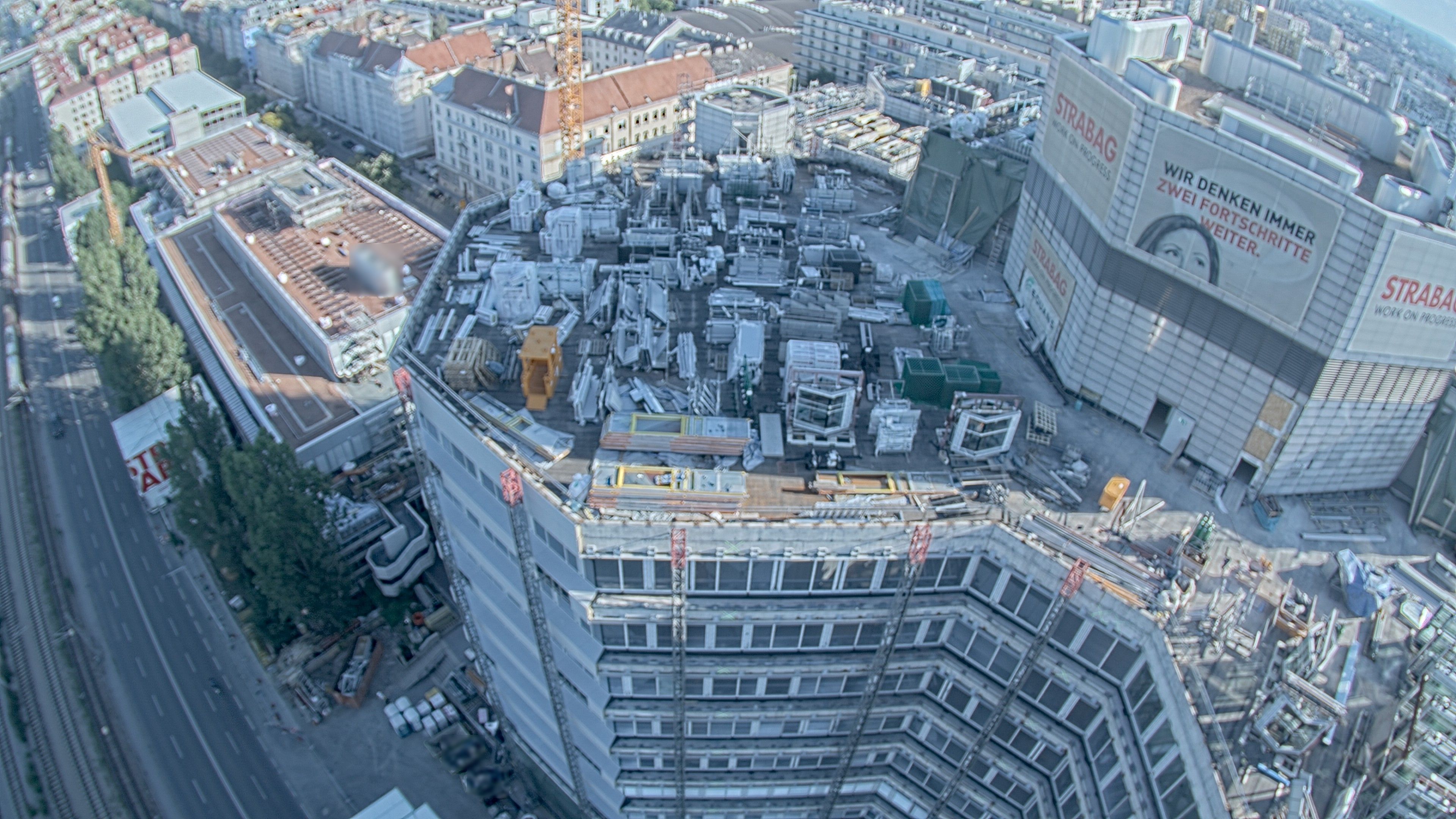 19.06.2026 18:30