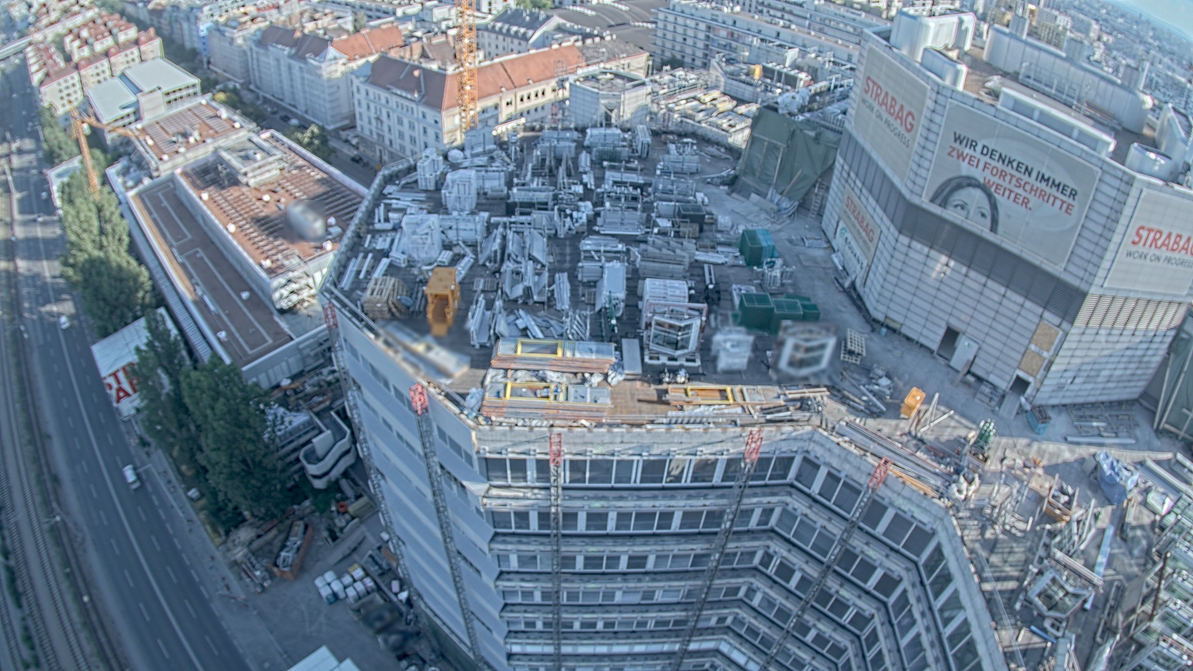 19.06.2026 18:45