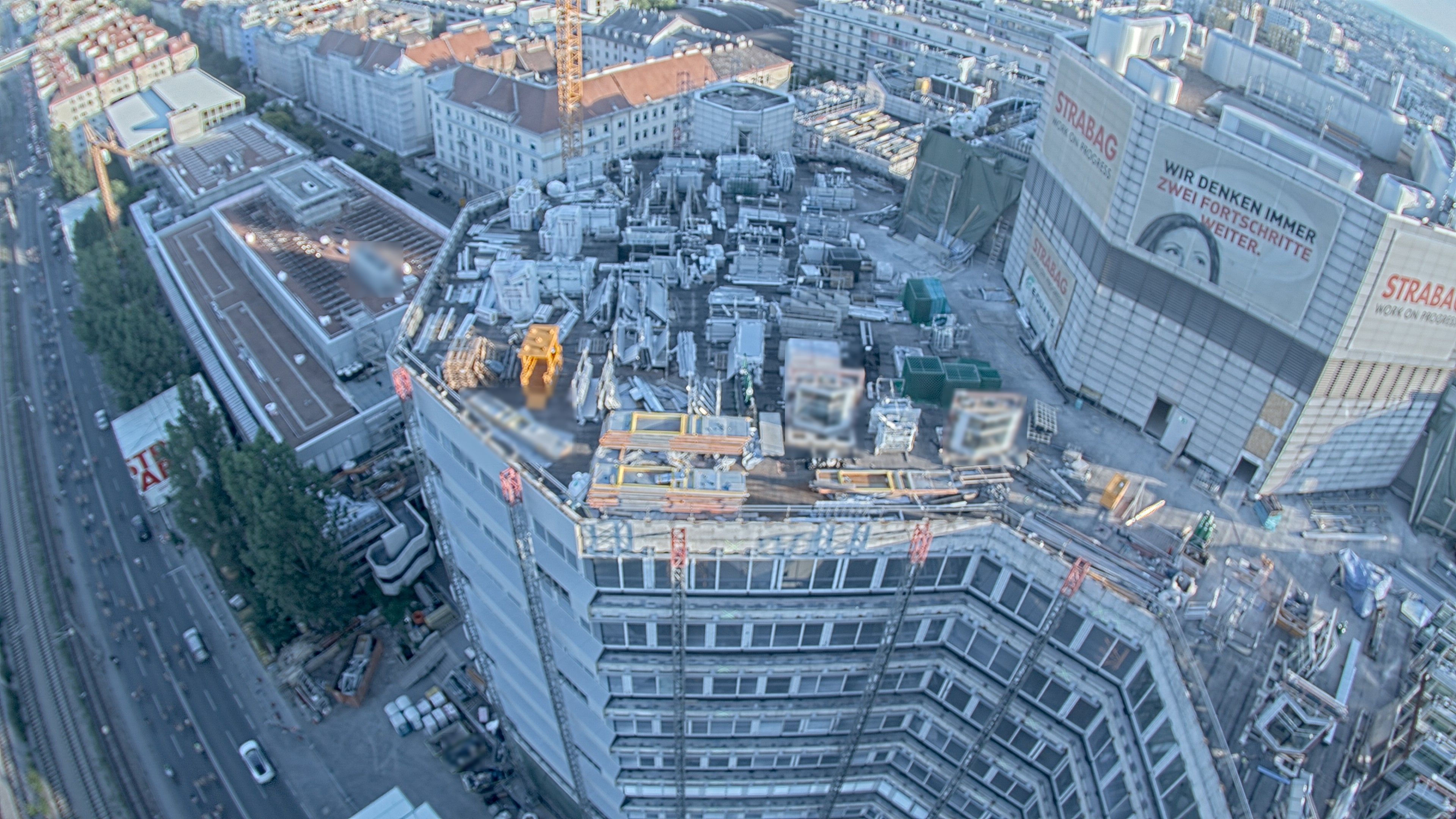 19.06.2026 19:45